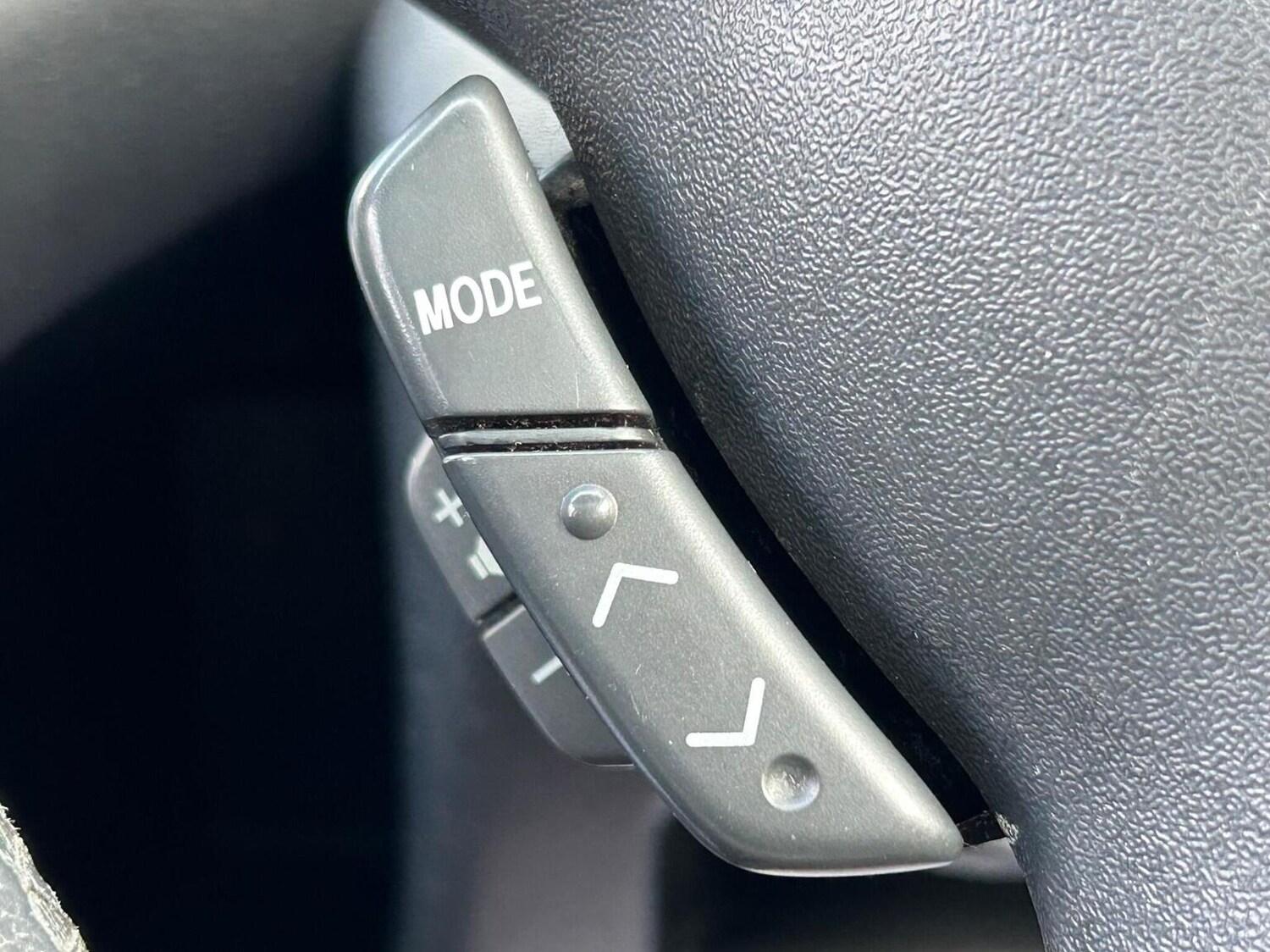 Used Toyota Yaris 2004 for sale - 76497414: Photo 34