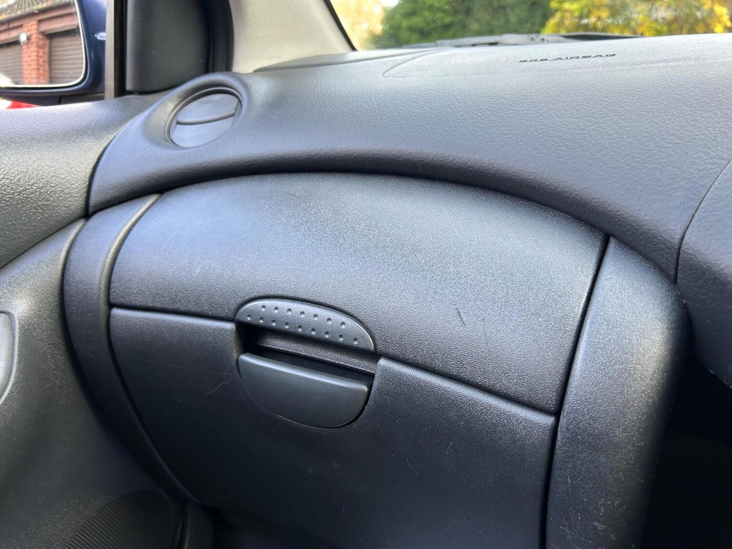 Used Toyota Yaris 2004 for sale - 76497414: Photo 35