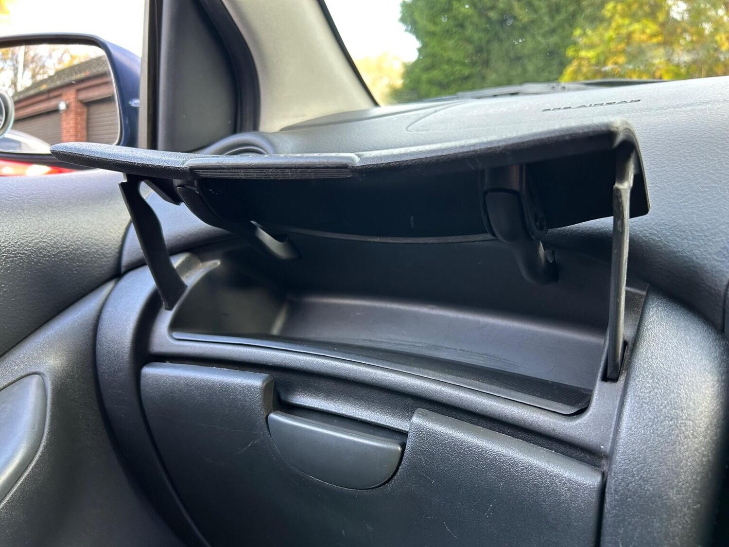 Used Toyota Yaris 2004 for sale - 76497414: Photo 36