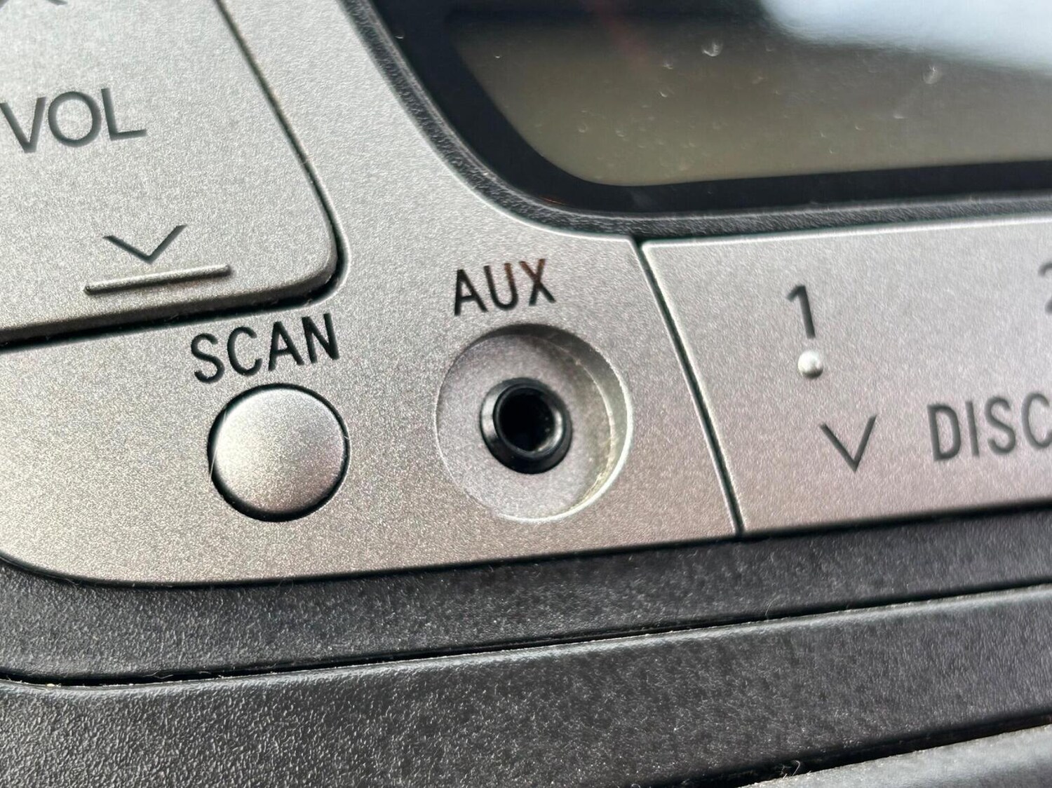 Used Toyota AYGO 2013 for sale - 76497384: Photo 26