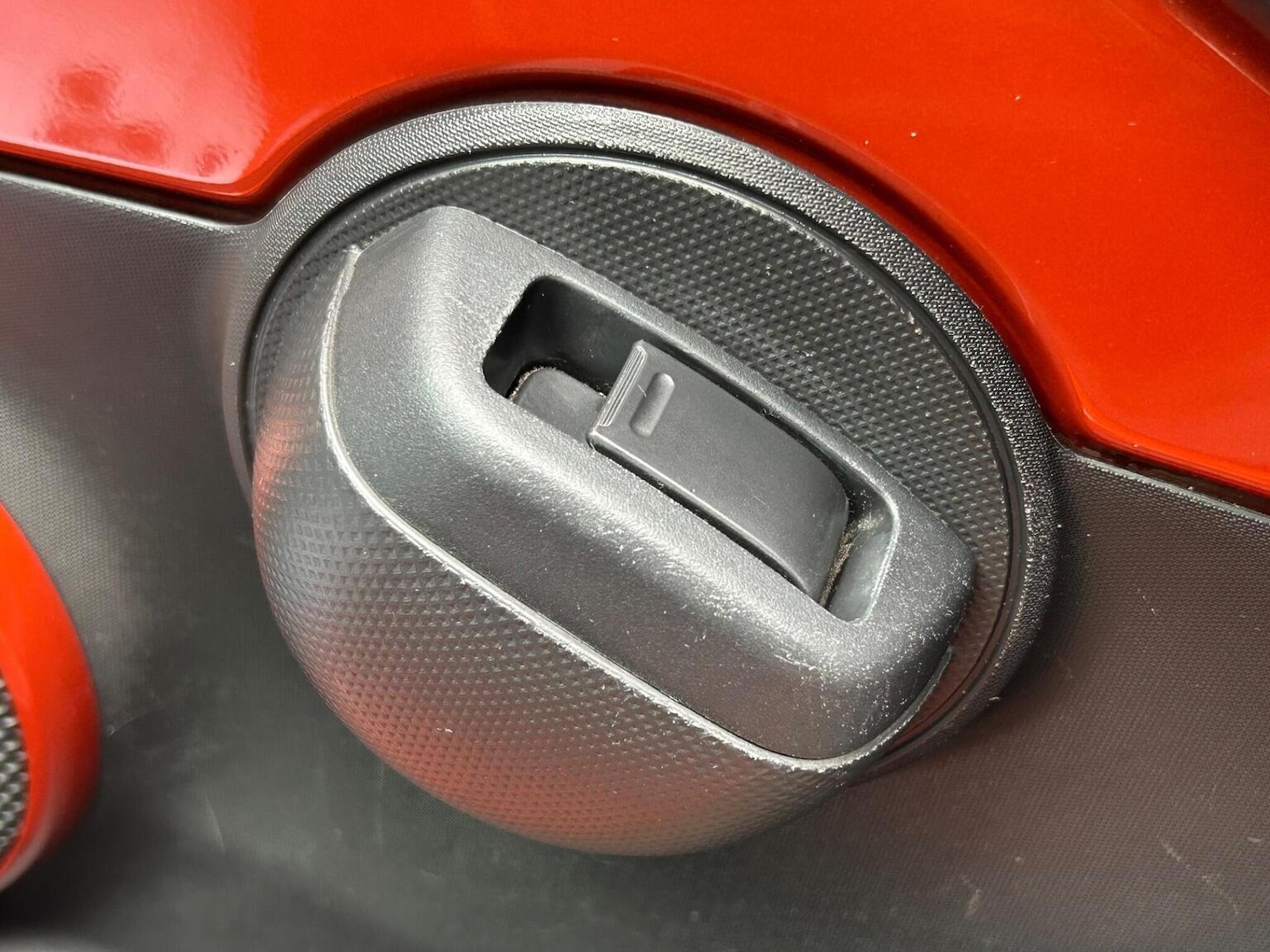 Used Toyota AYGO 2013 for sale - 76497384: Photo 27