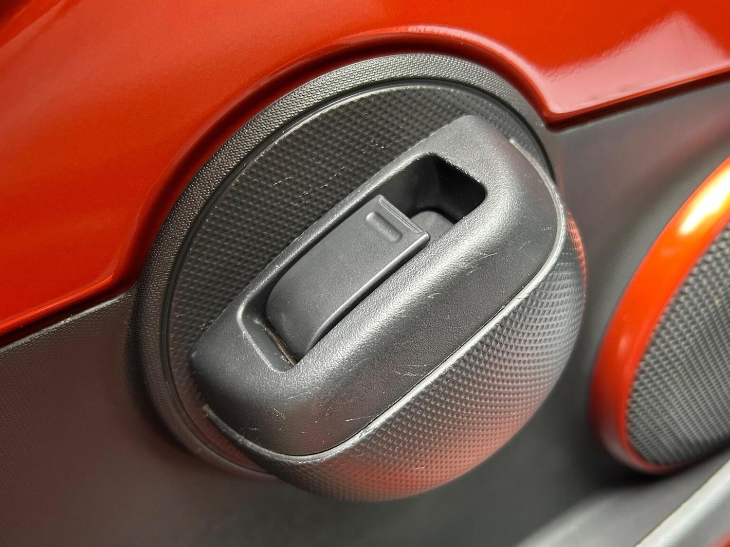 Used Toyota AYGO 2013 for sale - 76497384: Photo 28