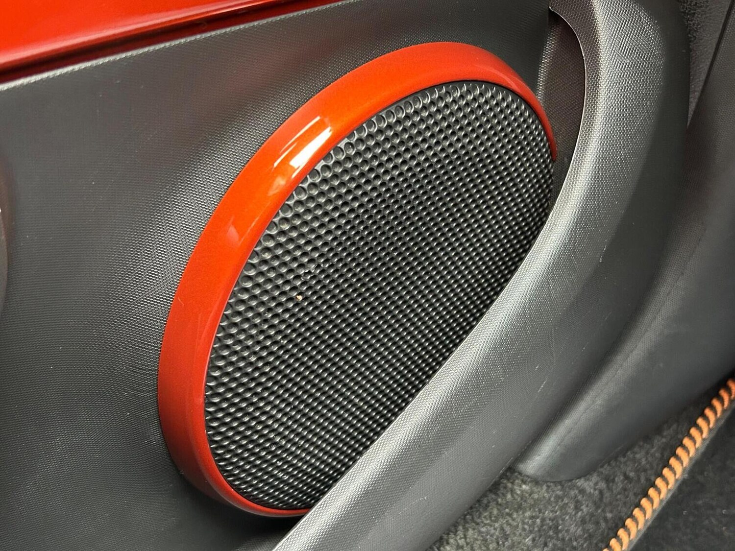 Used Toyota AYGO 2013 for sale - 76497384: Photo 30