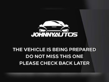 Toyota Yaris feature image