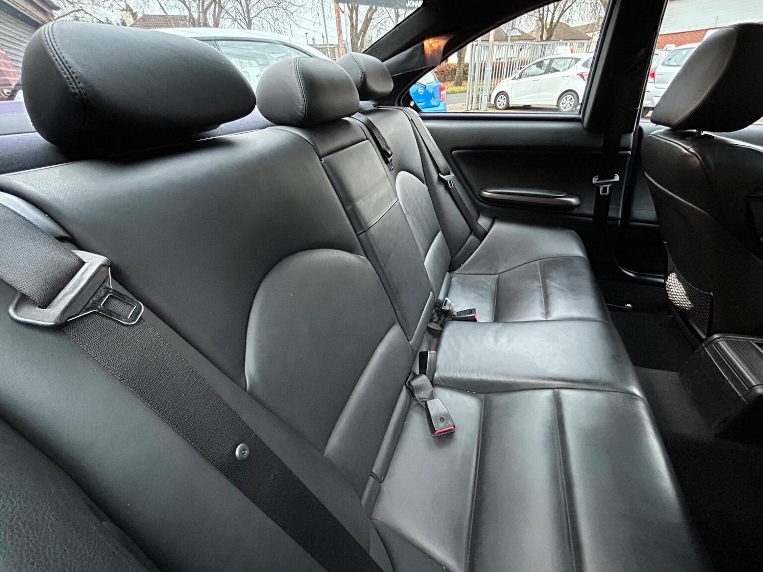 Used BMW M3 2004 for sale - 76725665: Photo 19