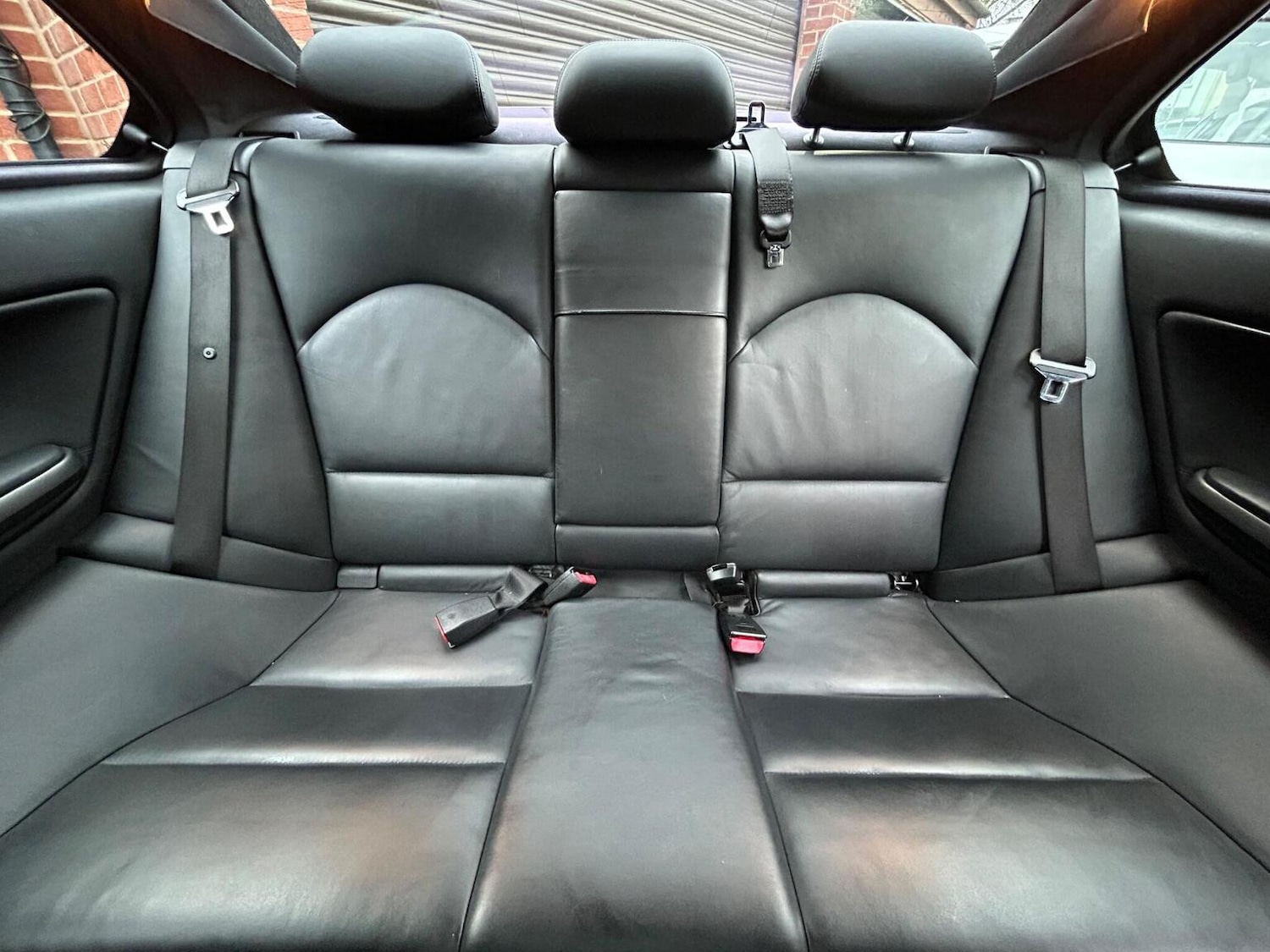 Used BMW M3 2004 for sale - 76725665: Photo 23