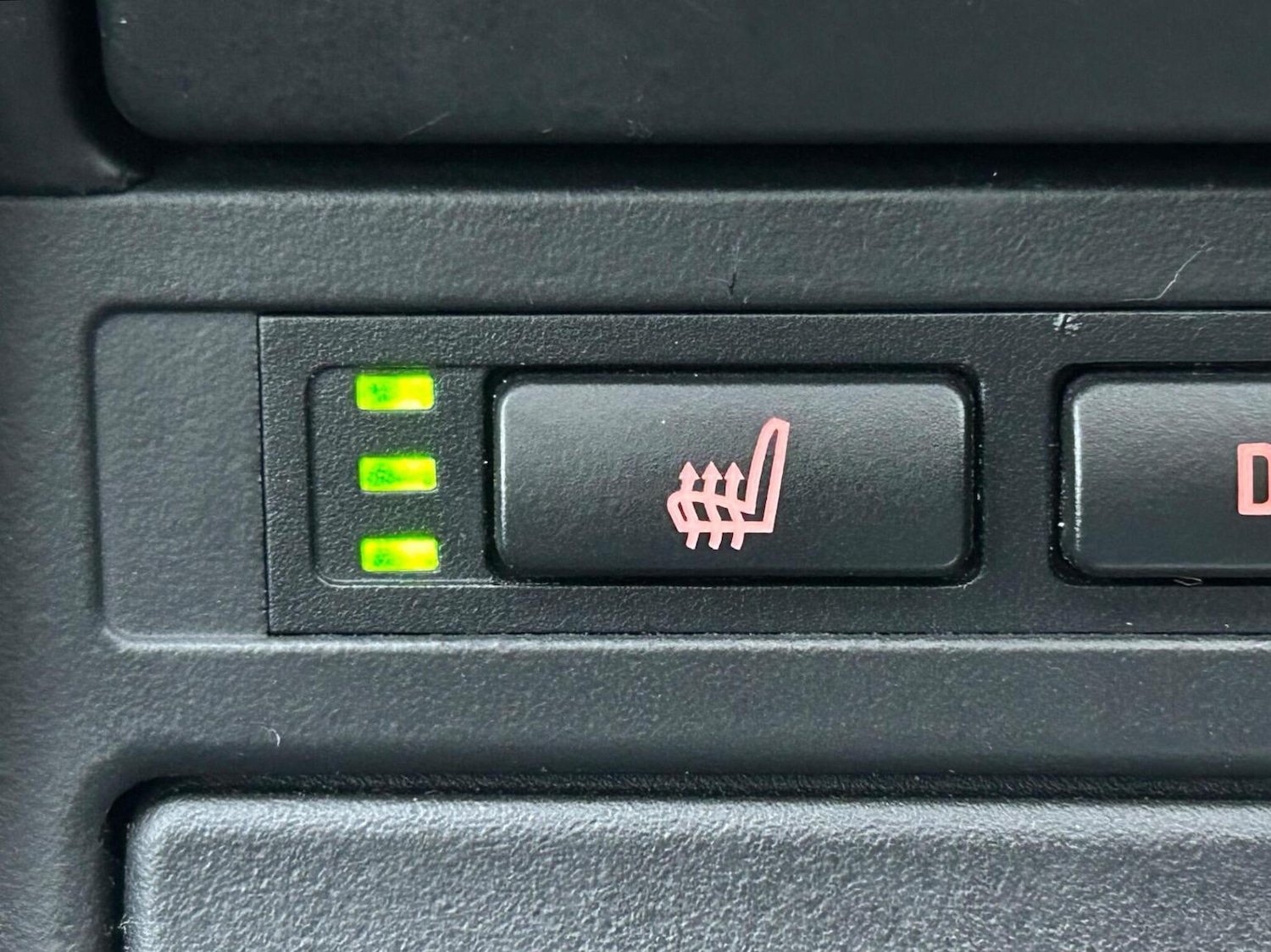 Used BMW M3 2004 for sale - 76725665: Photo 27