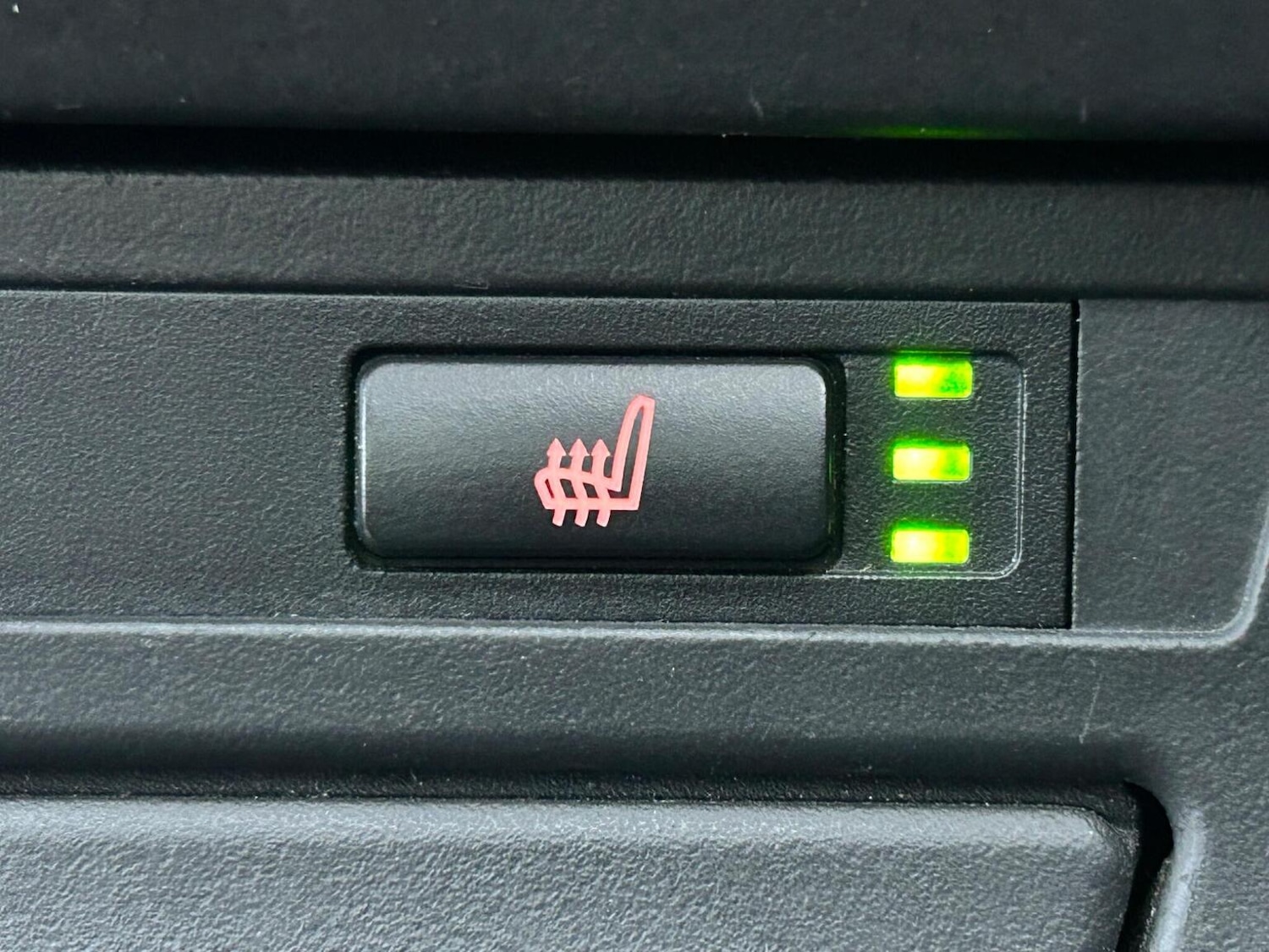 Used BMW M3 2004 for sale - 76725665: Photo 28