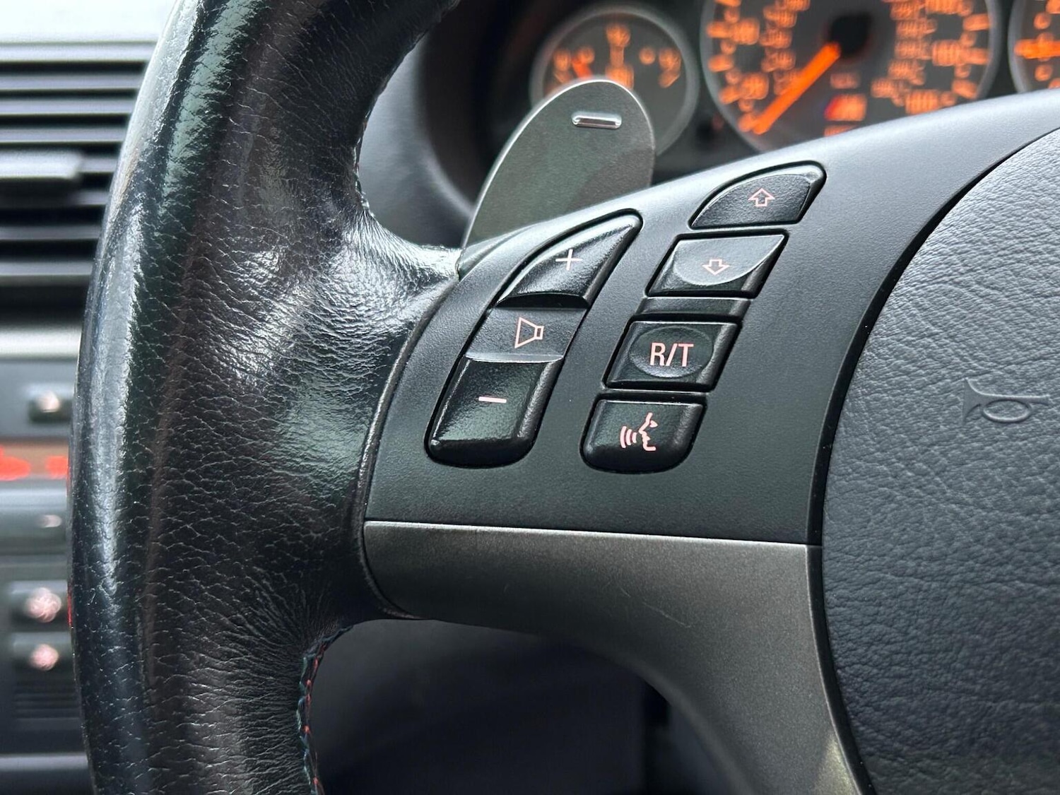 Used BMW M3 2004 for sale - 76725665: Photo 29