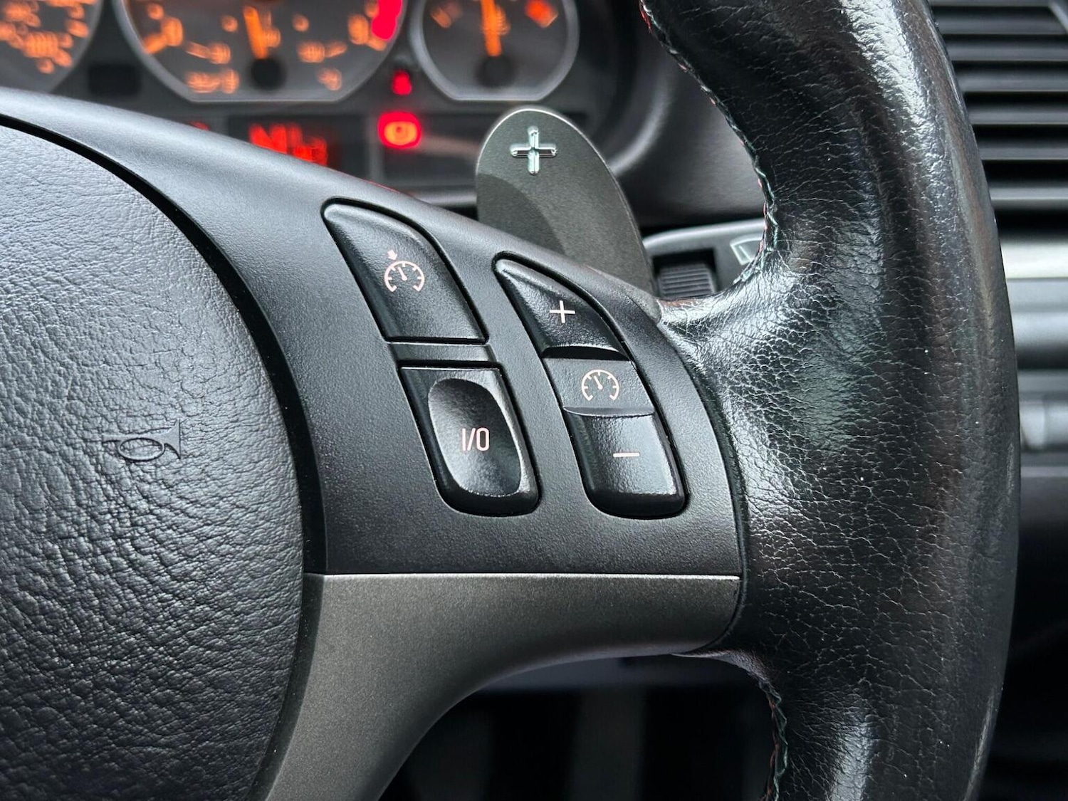 Used BMW M3 2004 for sale - 76725665: Photo 31