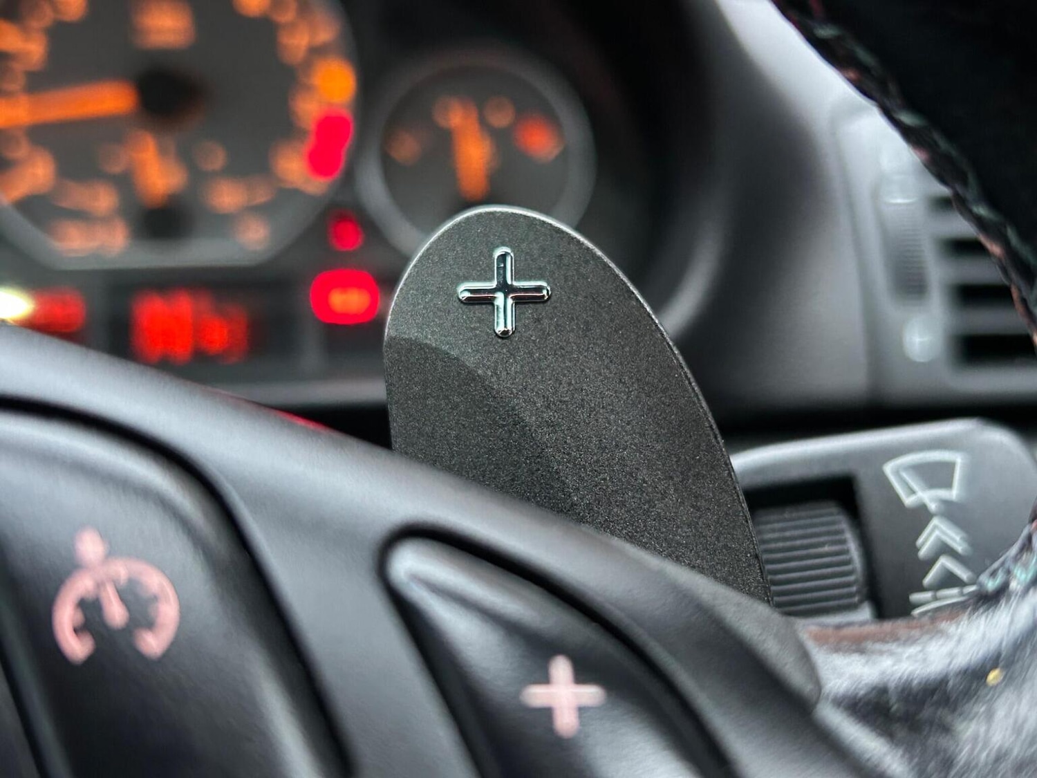 Used BMW M3 2004 for sale - 76725665: Photo 32