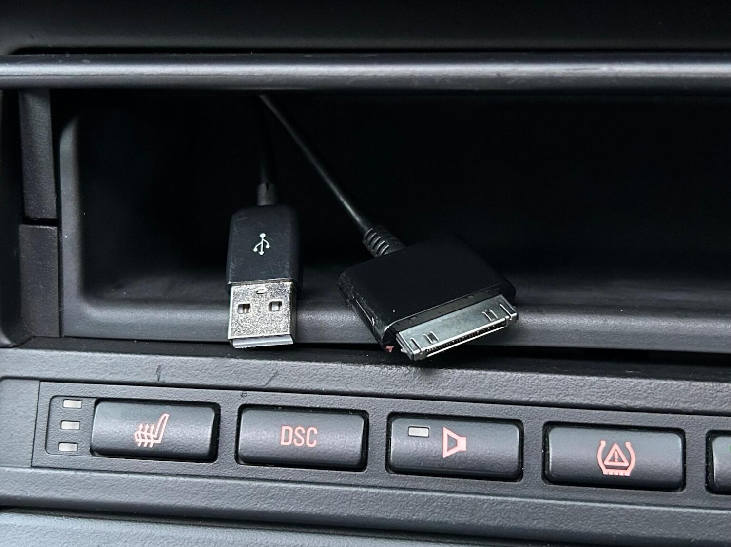 Used BMW M3 2004 for sale - 76725665: Photo 35