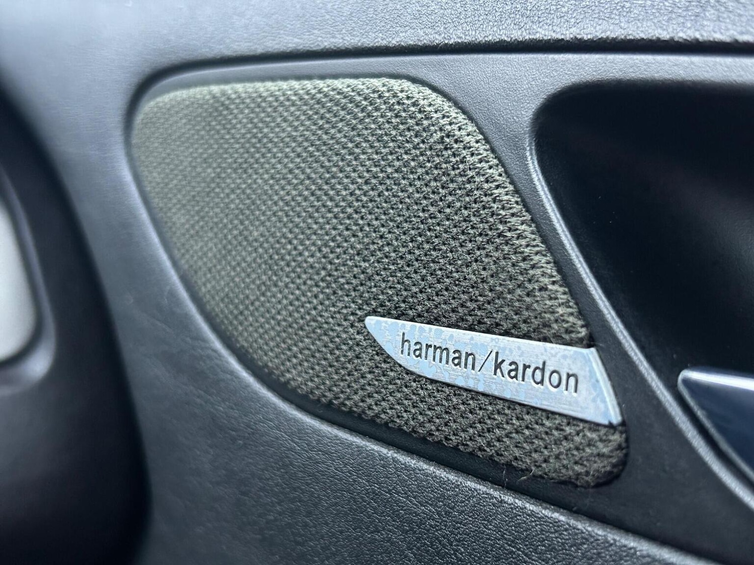 Used BMW M3 2004 for sale - 76725665: Photo 36