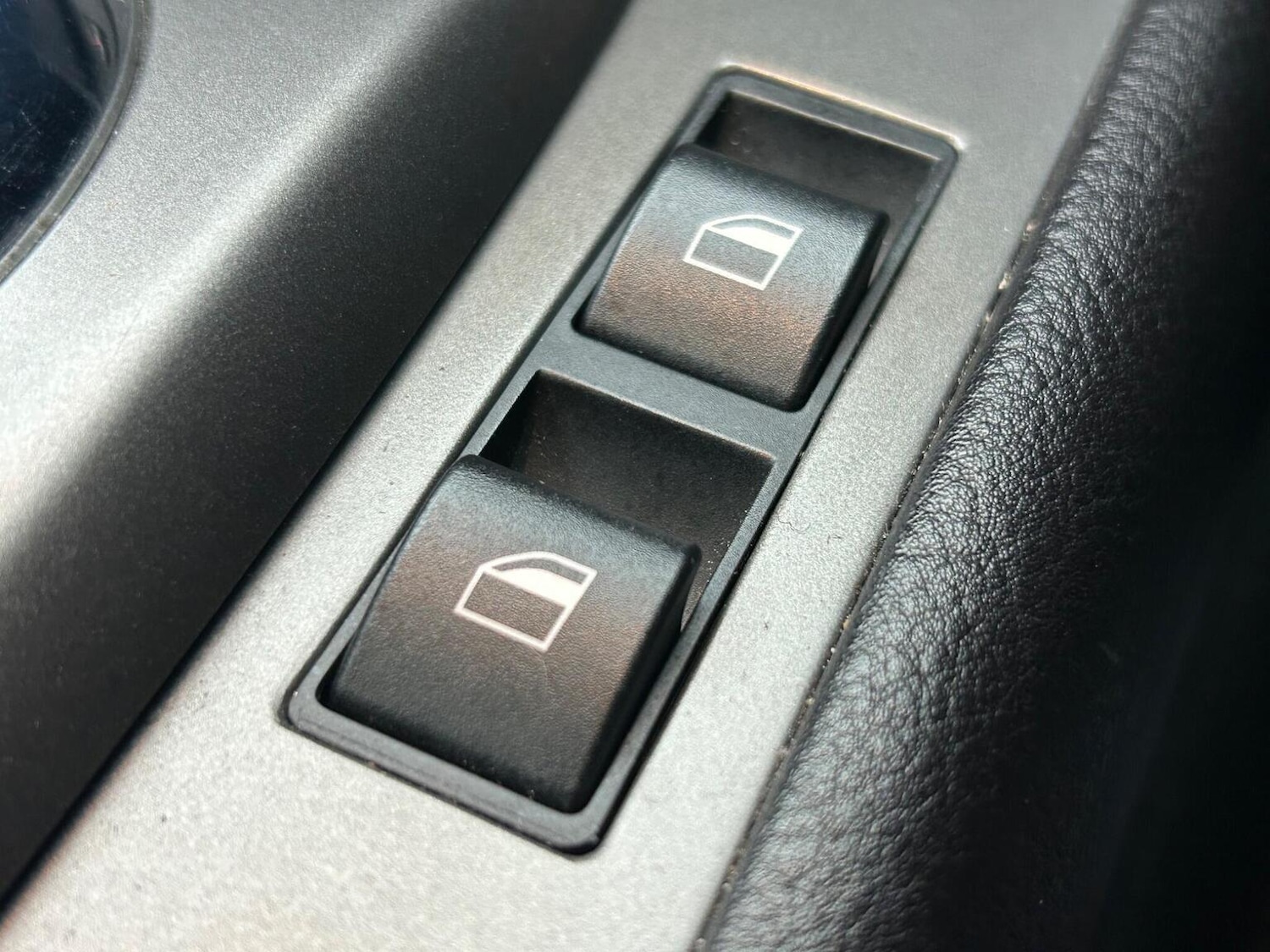 Used BMW M3 2004 for sale - 76725665: Photo 39