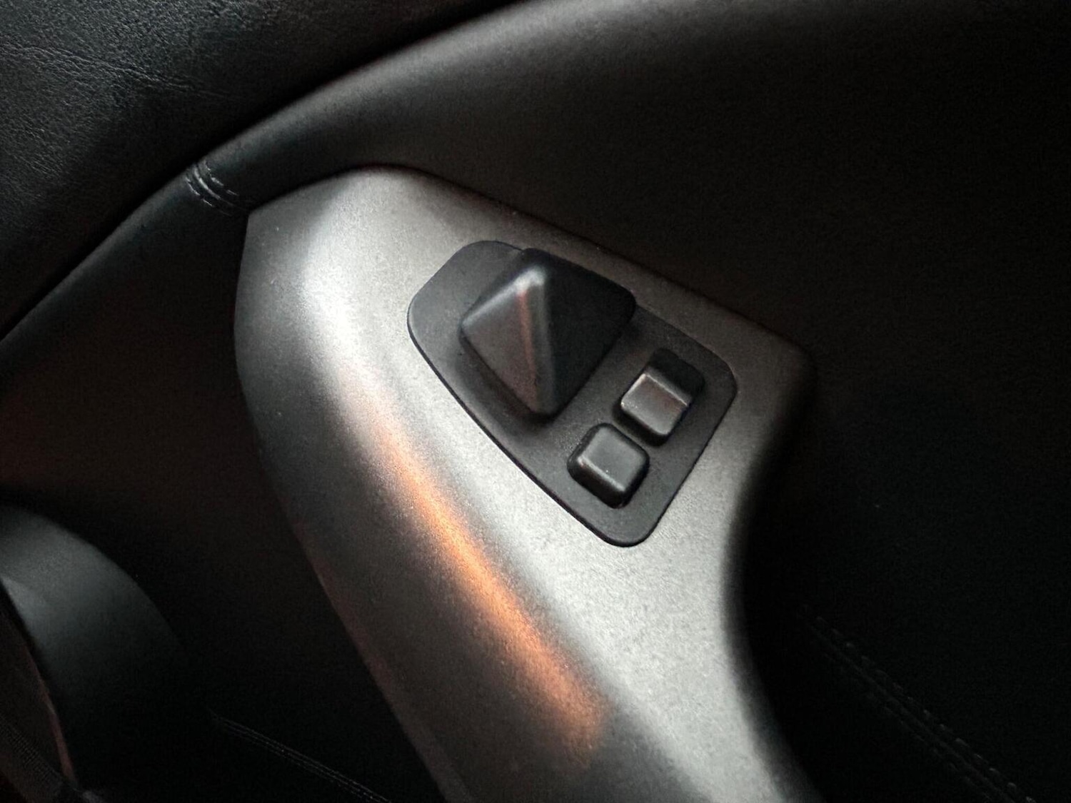 Used BMW M3 2004 for sale - 76725665: Photo 40