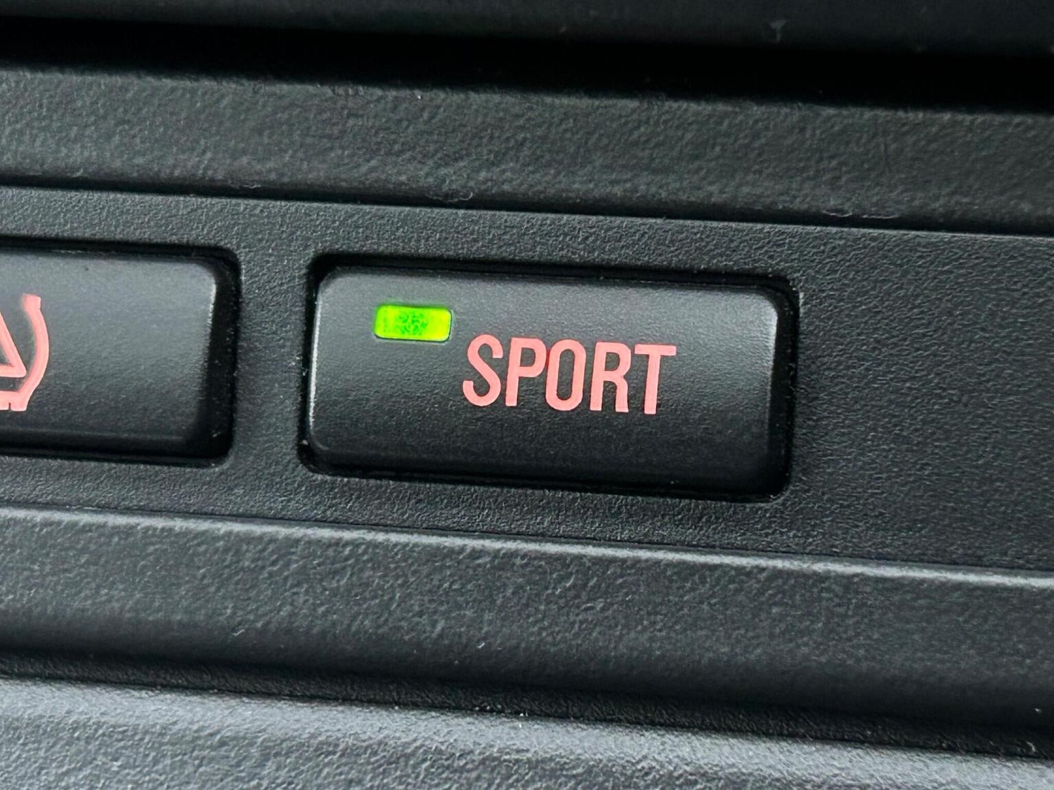 Used BMW M3 2004 for sale - 76725665: Photo 41