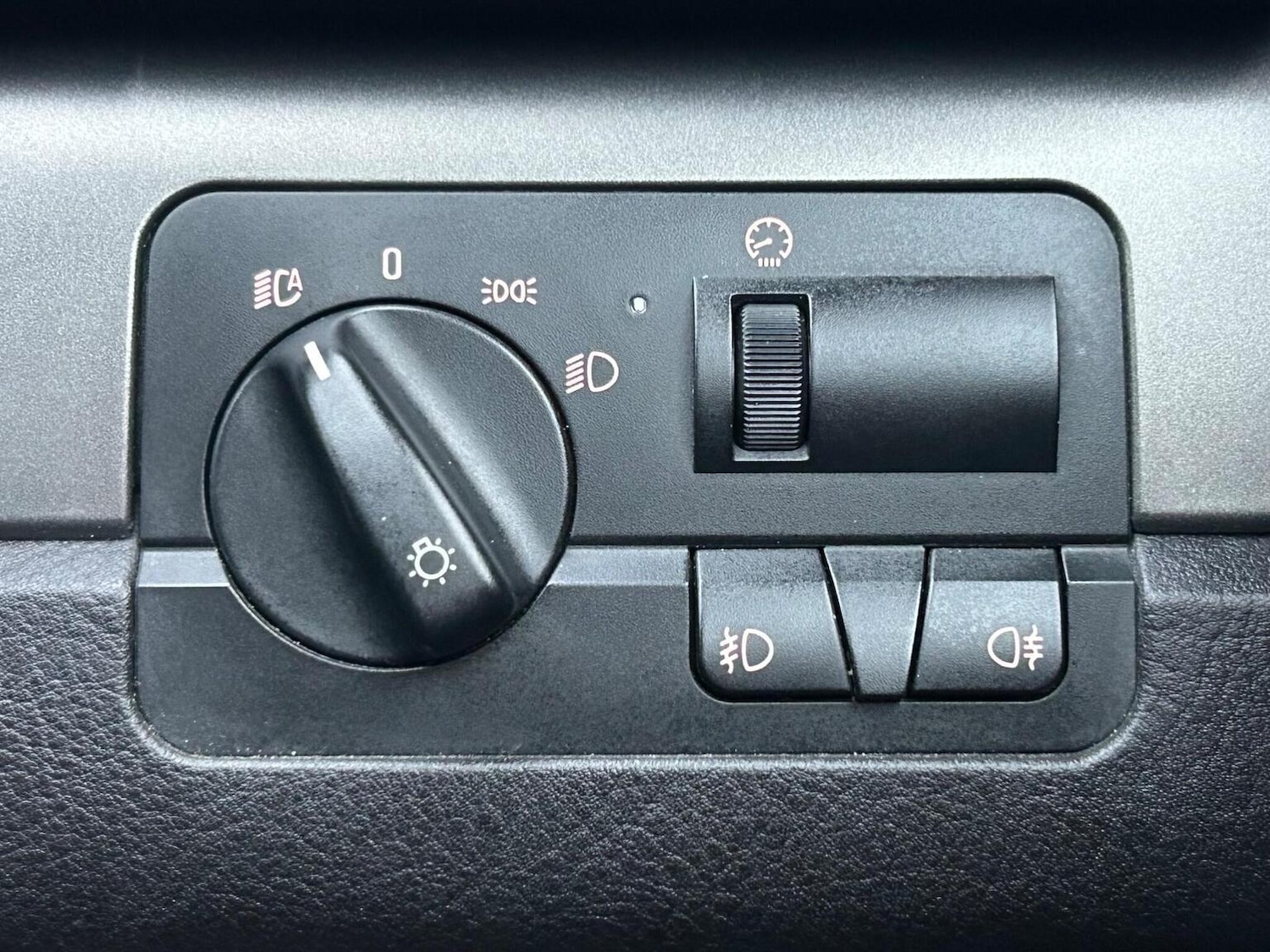 Used BMW M3 2004 for sale - 76725665: Photo 42