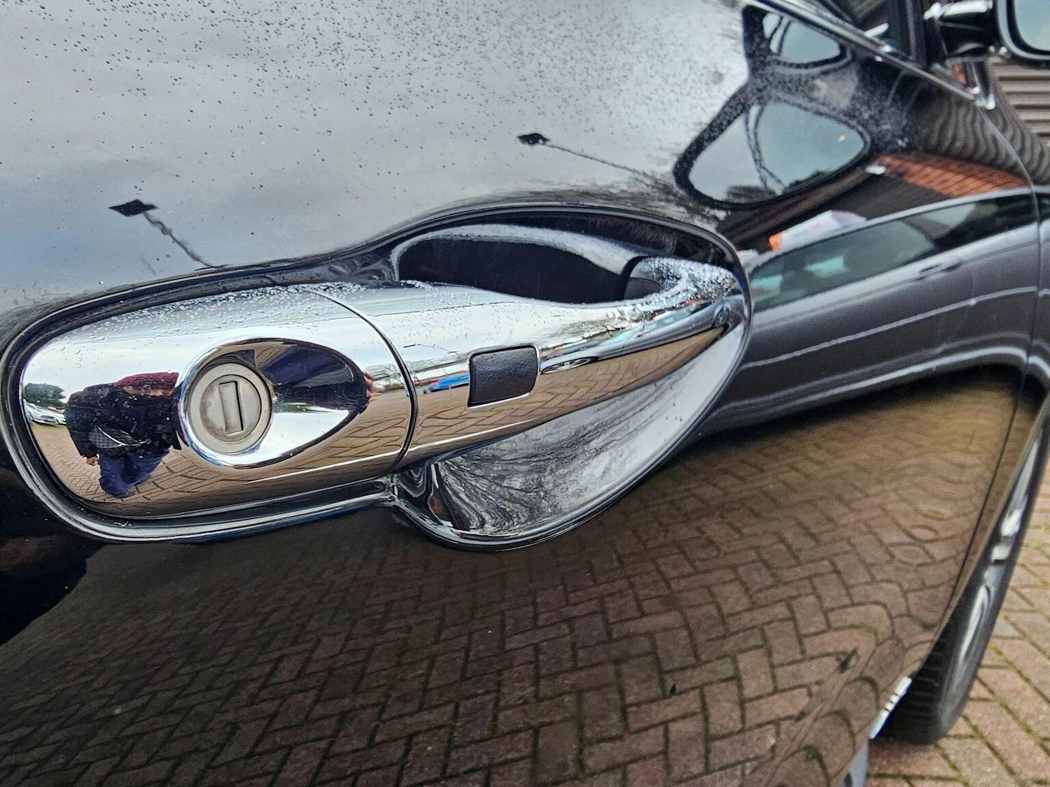 Used Kia Sorento 2019 for sale - 77056594: Photo 10