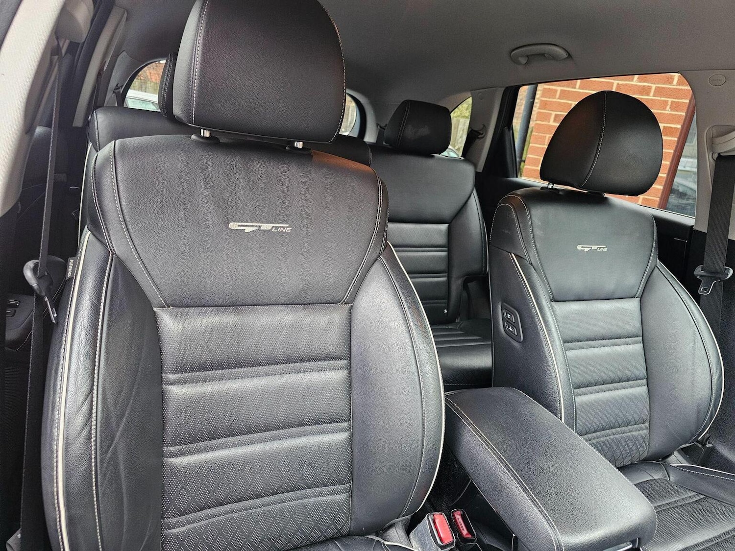 Used Kia Sorento 2019 for sale - 77056594: Photo 14