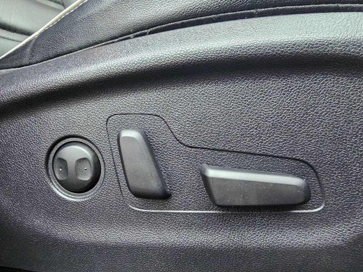 Used Kia Sorento 2019 for sale - 77056594: Photo 17