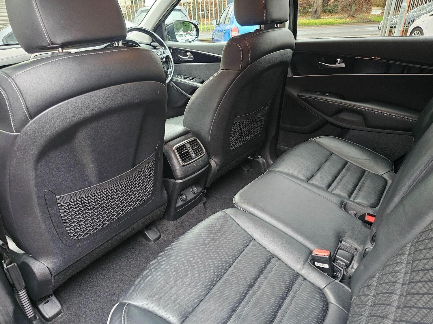 Used Kia Sorento 2019 for sale - 77056594: Photo 22