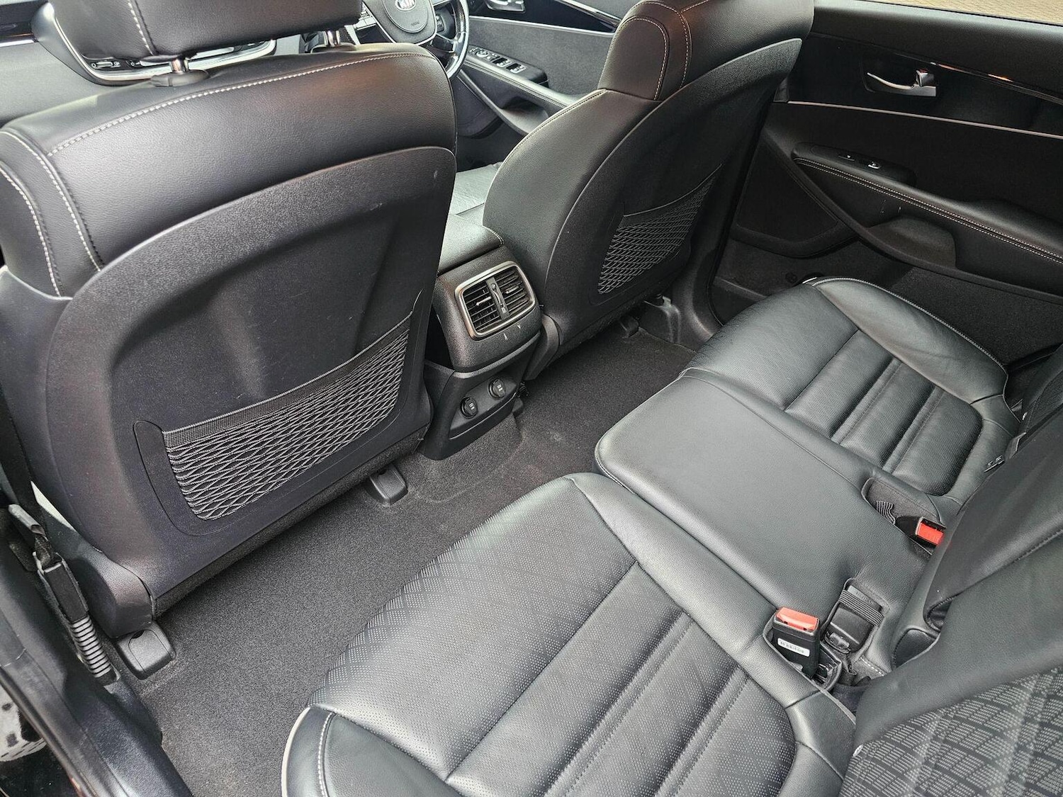 Used Kia Sorento 2019 for sale - 77056594: Photo 24