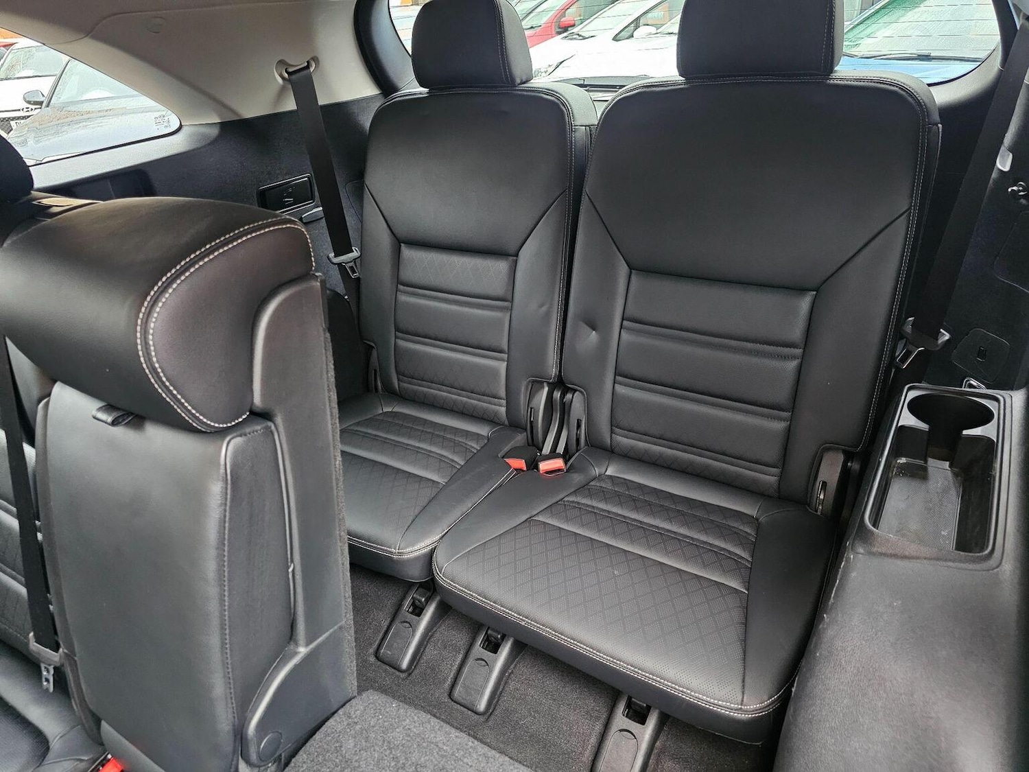 Used Kia Sorento 2019 for sale - 77056594: Photo 25