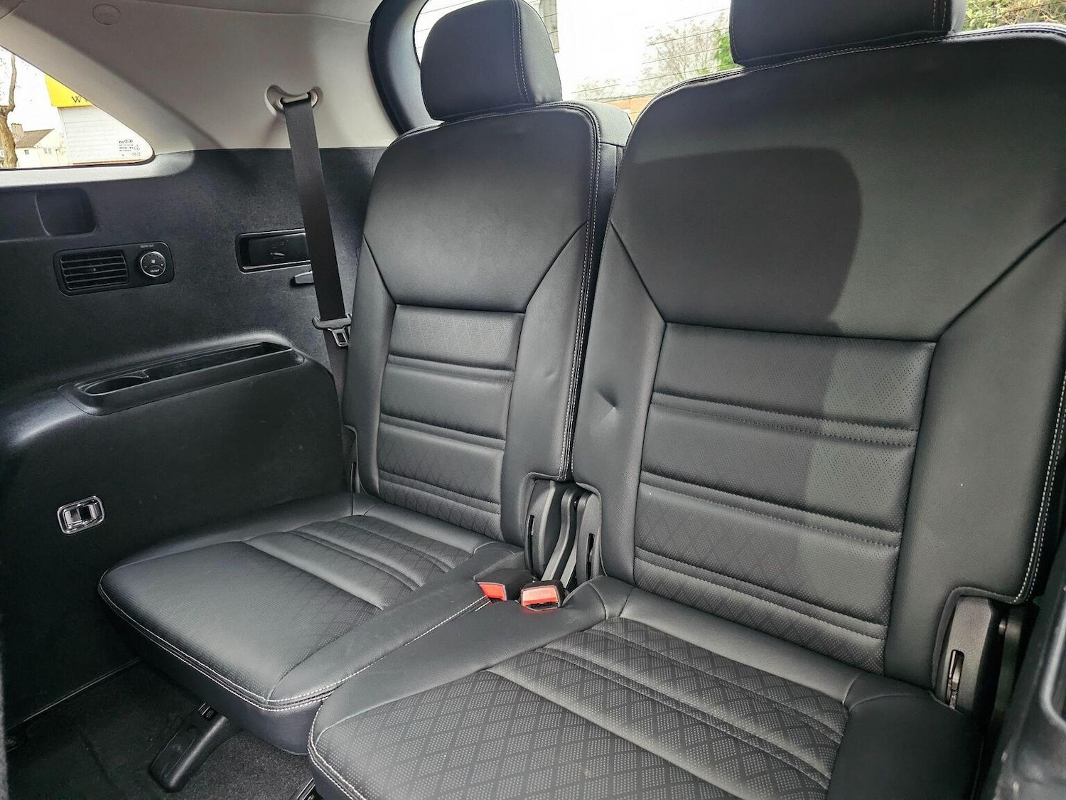 Used Kia Sorento 2019 for sale - 77056594: Photo 26