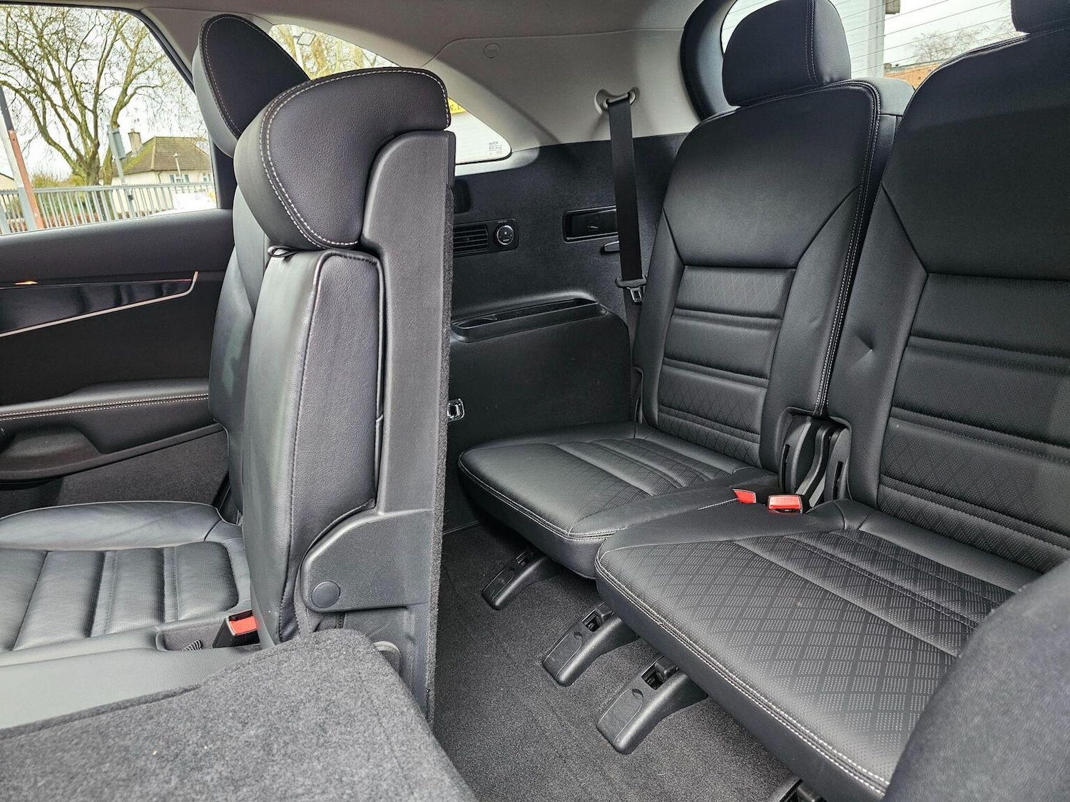 Used Kia Sorento 2019 for sale - 77056594: Photo 27