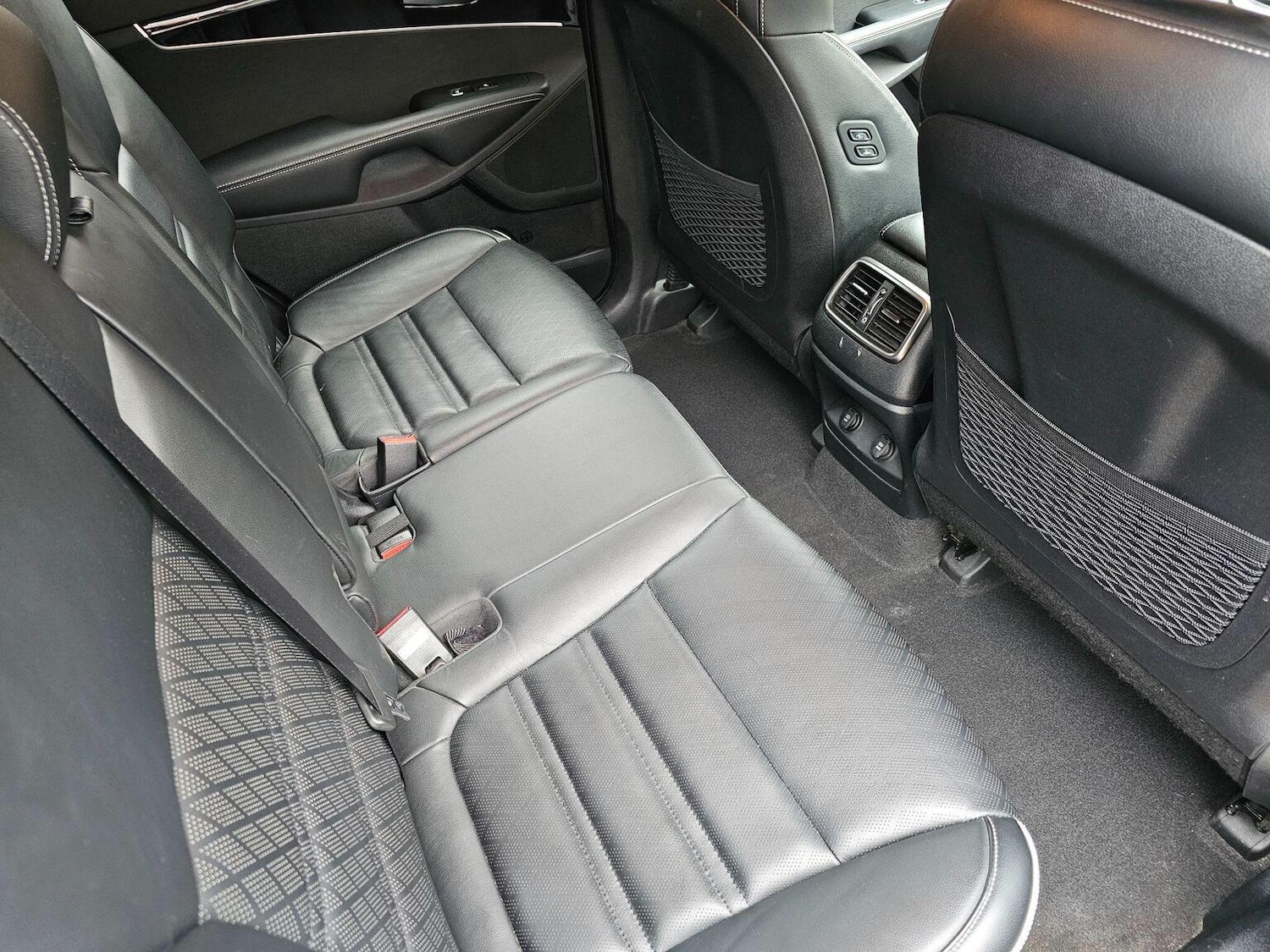 Used Kia Sorento 2019 for sale - 77056594: Photo 28