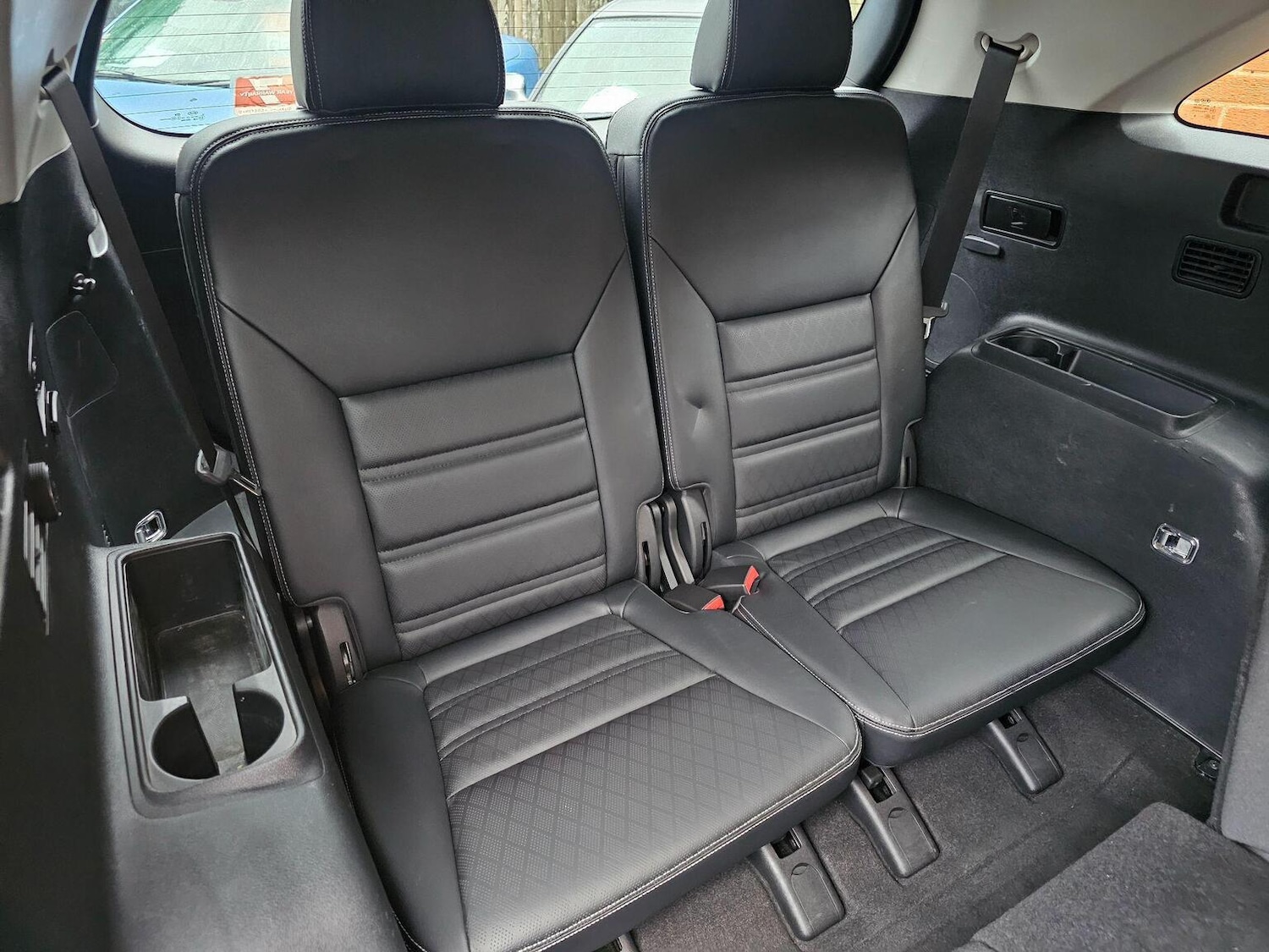 Used Kia Sorento 2019 for sale - 77056594: Photo 29