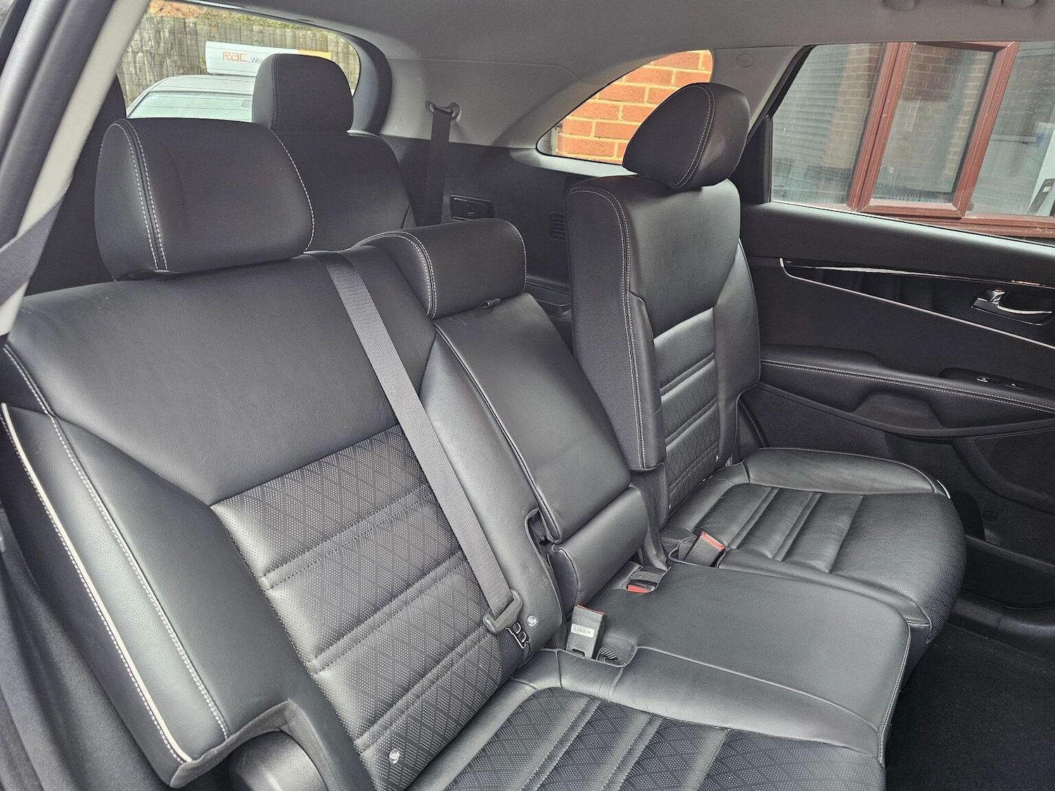 Used Kia Sorento 2019 for sale - 77056594: Photo 30