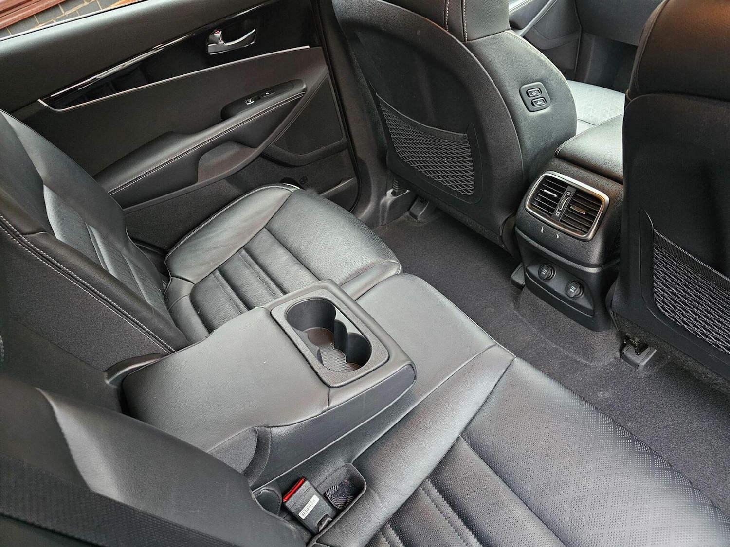 Used Kia Sorento 2019 for sale - 77056594: Photo 31