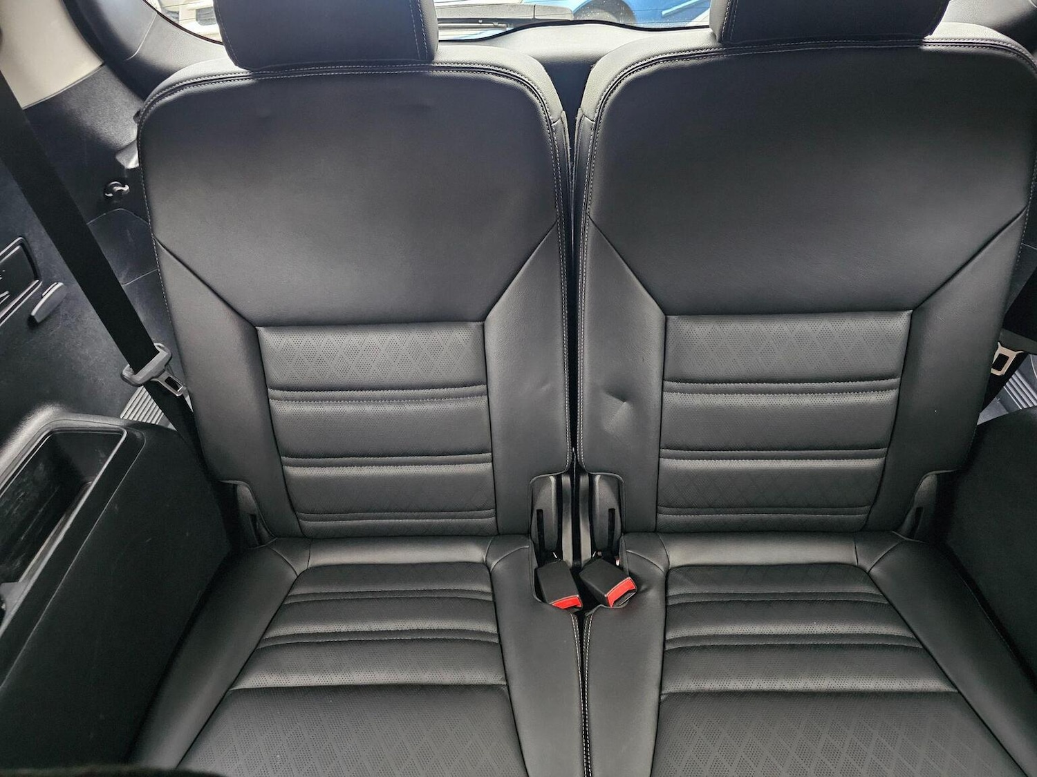 Used Kia Sorento 2019 for sale - 77056594: Photo 32