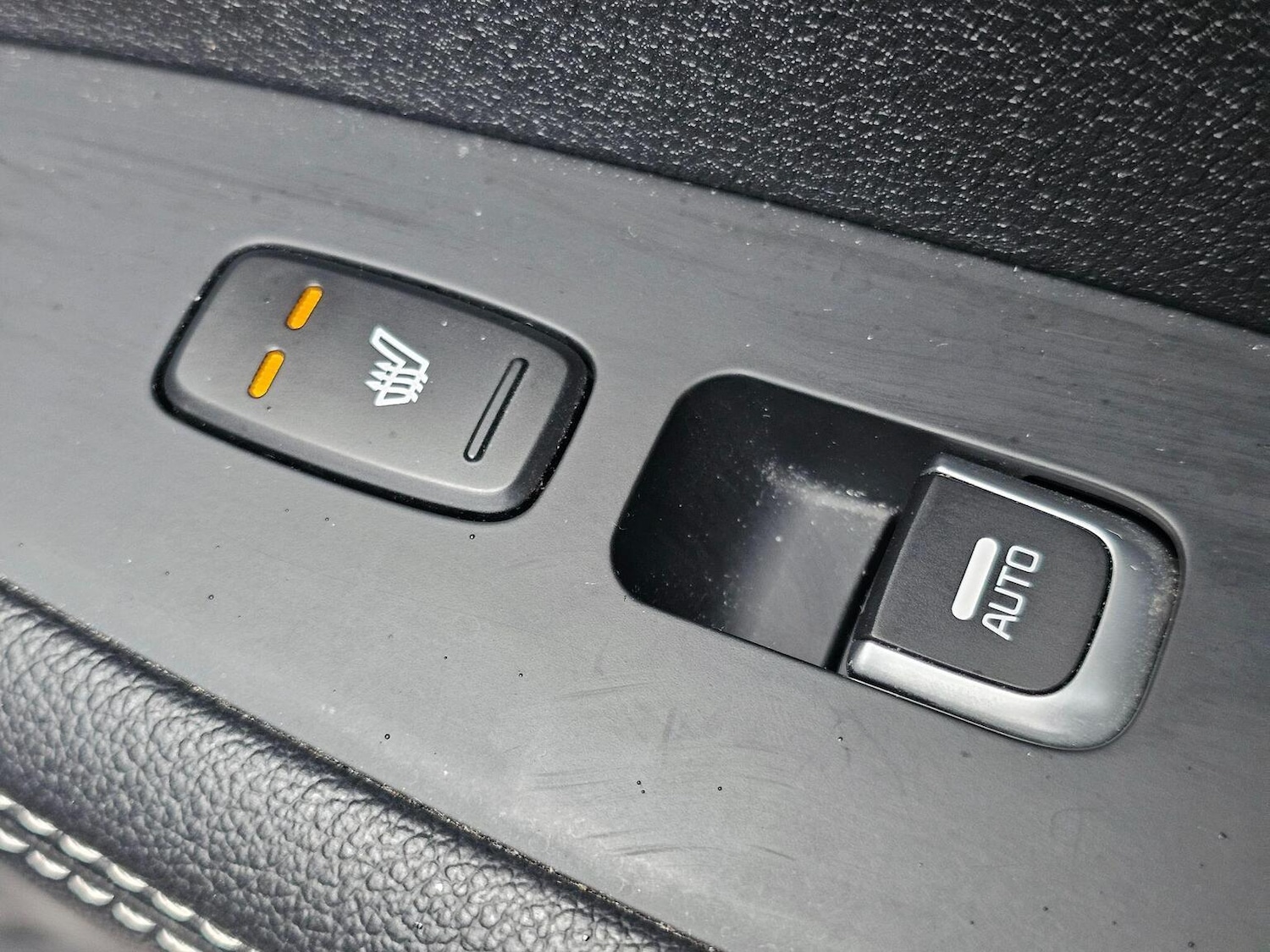 Used Kia Sorento 2019 for sale - 77056594: Photo 33