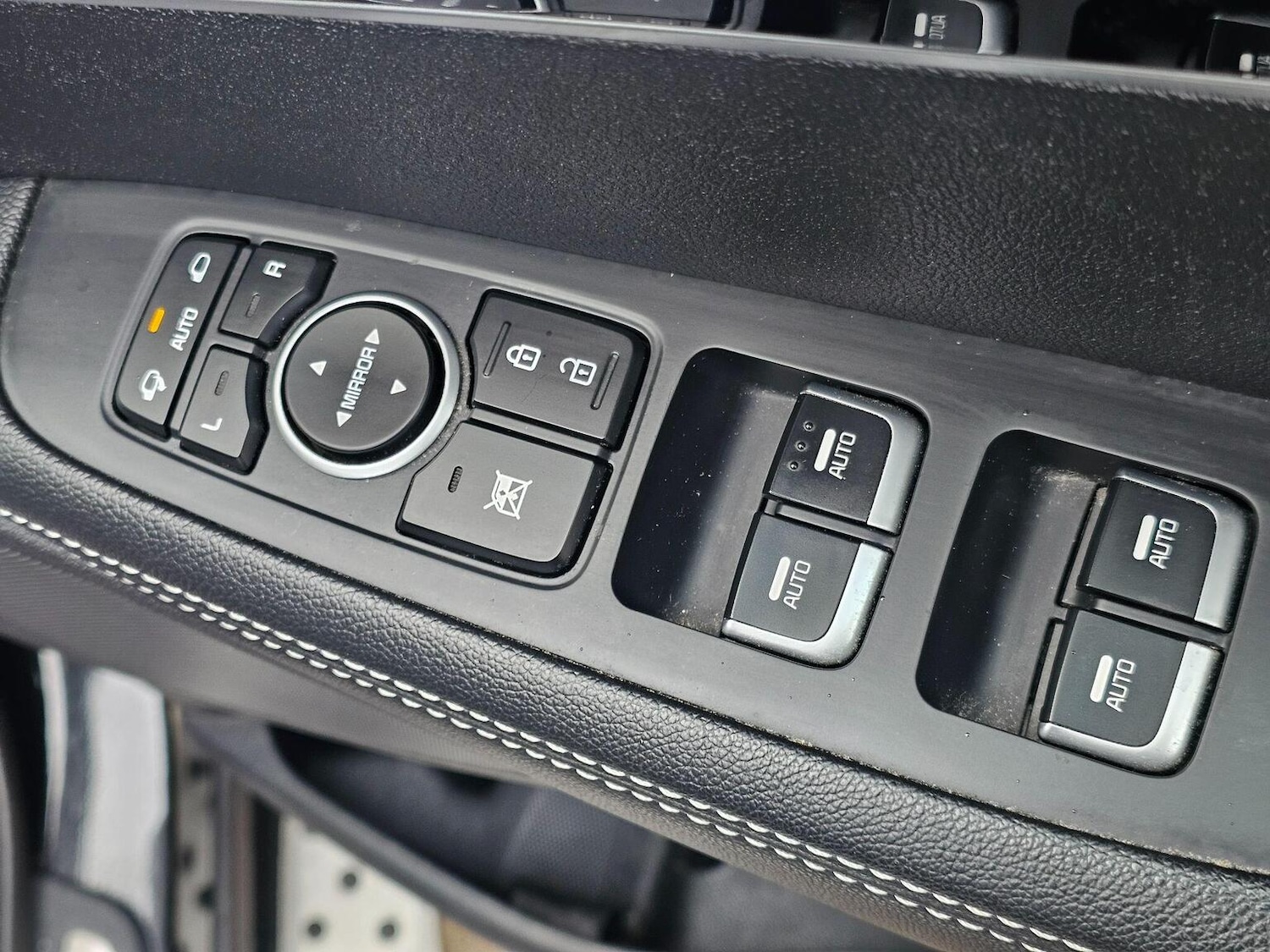 Used Kia Sorento 2019 for sale - 77056594: Photo 34