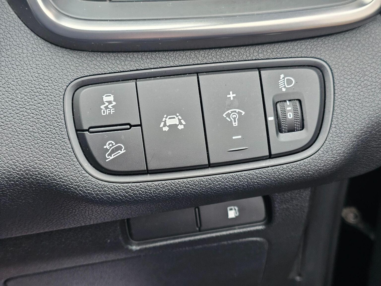 Used Kia Sorento 2019 for sale - 77056594: Photo 35