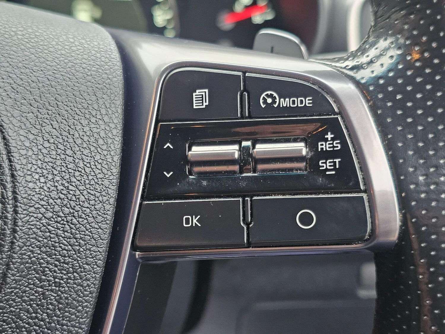 Used Kia Sorento 2019 for sale - 77056594: Photo 36