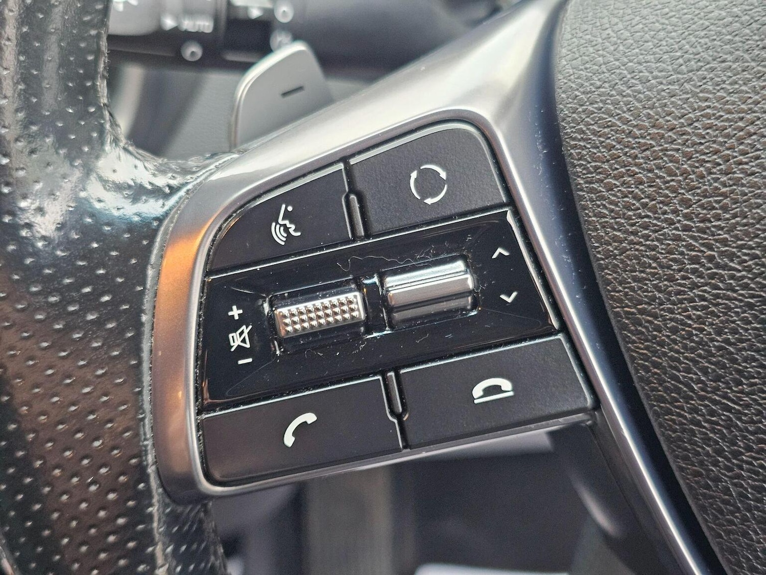 Used Kia Sorento 2019 for sale - 77056594: Photo 37