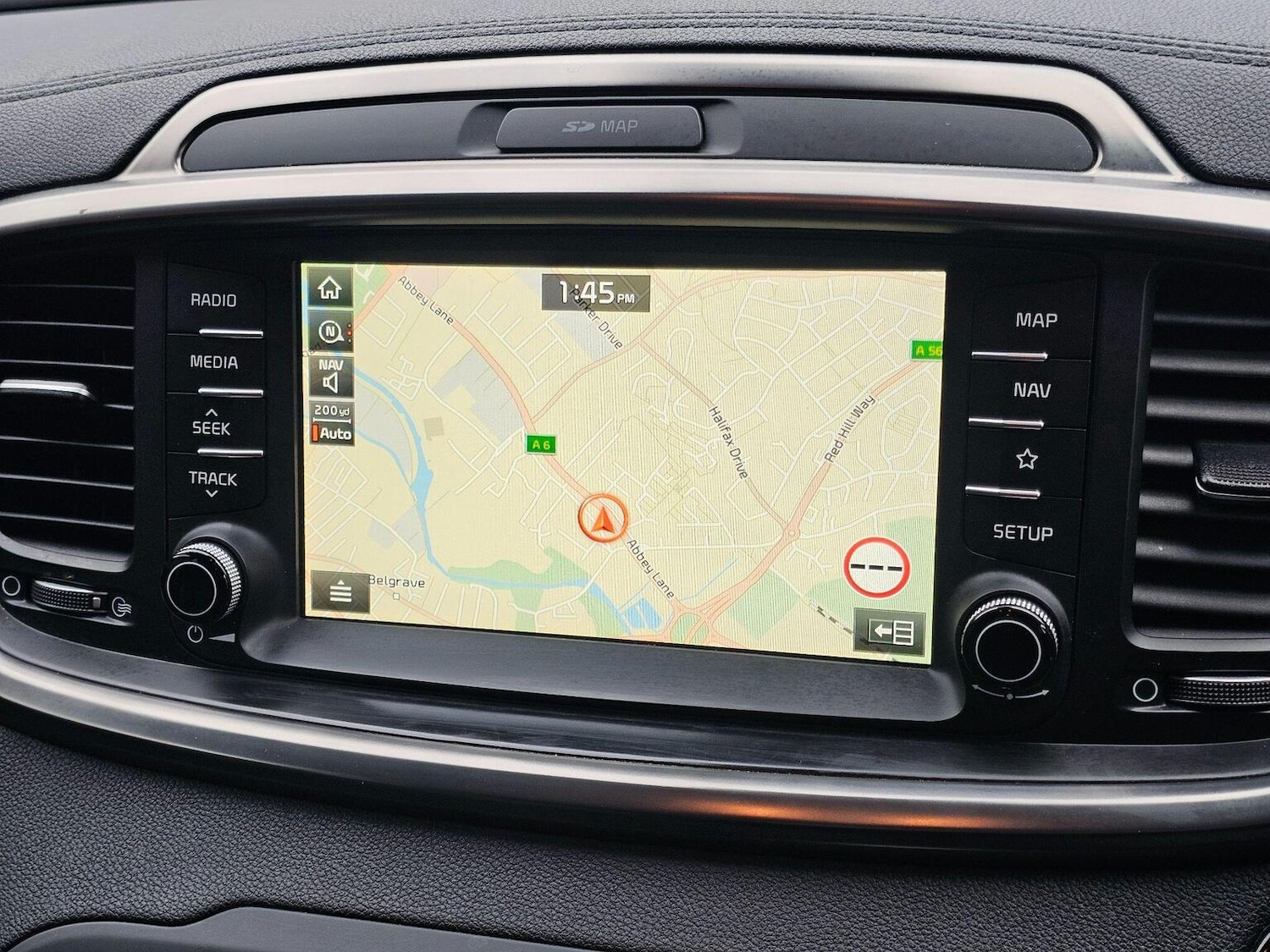 Used Kia Sorento 2019 for sale - 77056594: Photo 38