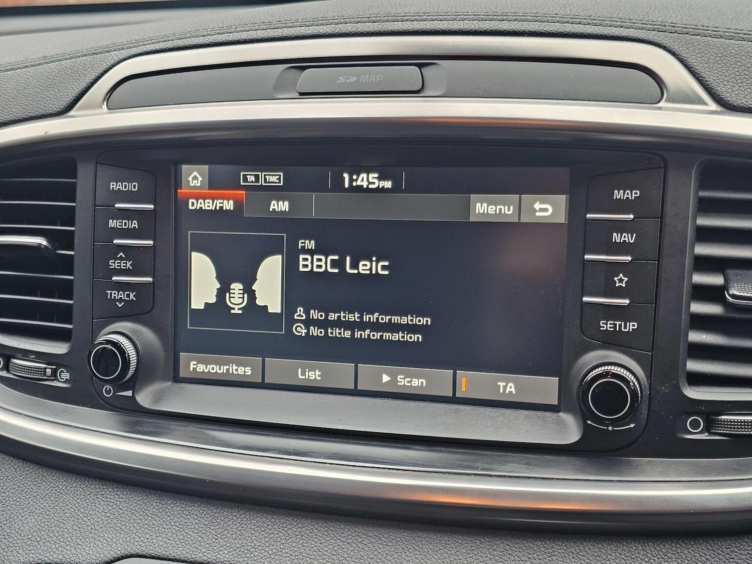 Used Kia Sorento 2019 for sale - 77056594: Photo 39