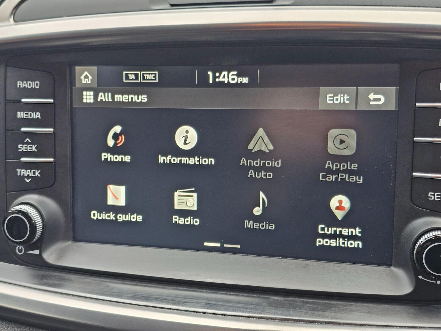 Used Kia Sorento 2019 for sale - 77056594: Photo 40