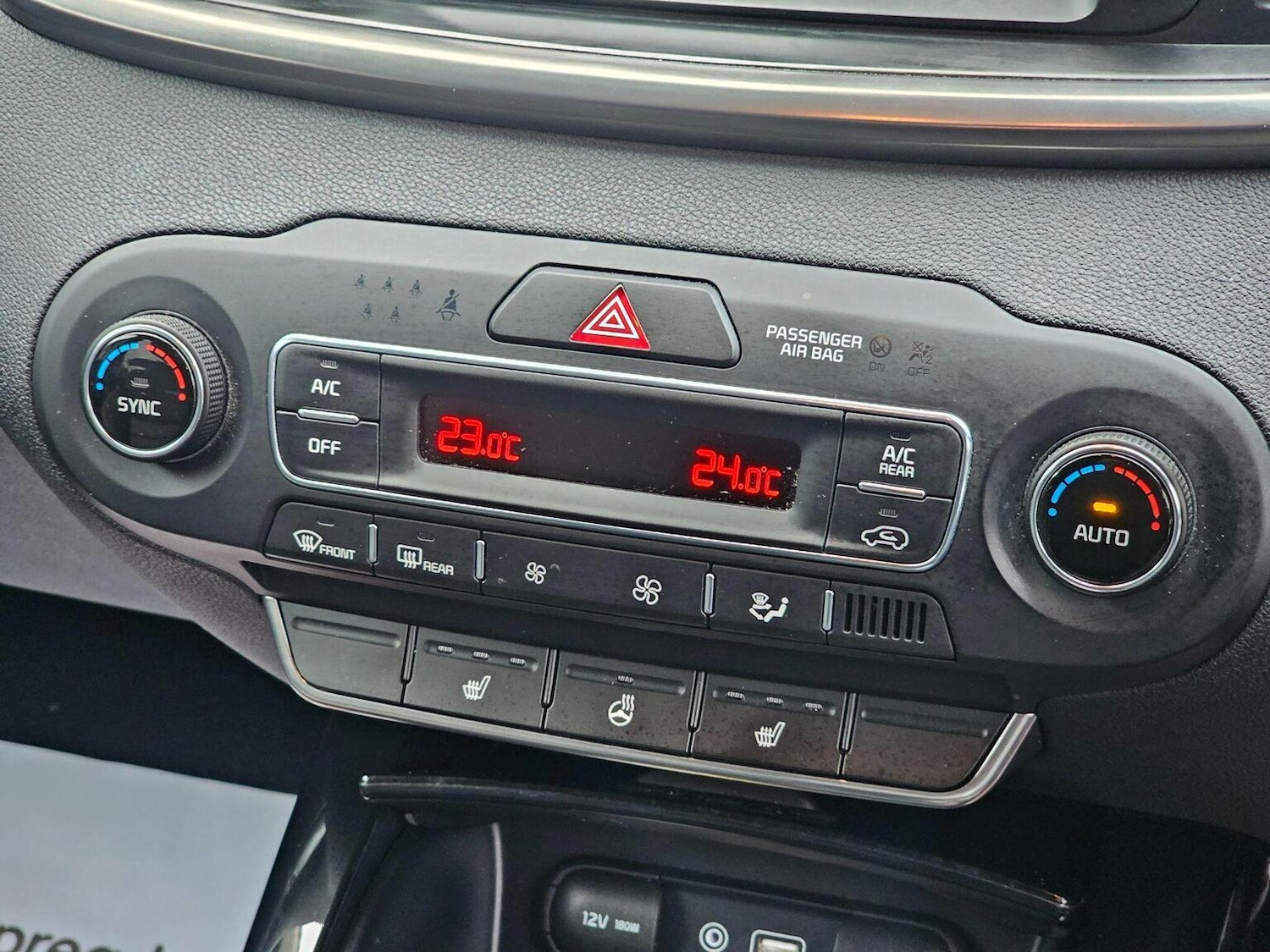 Used Kia Sorento 2019 for sale - 77056594: Photo 42