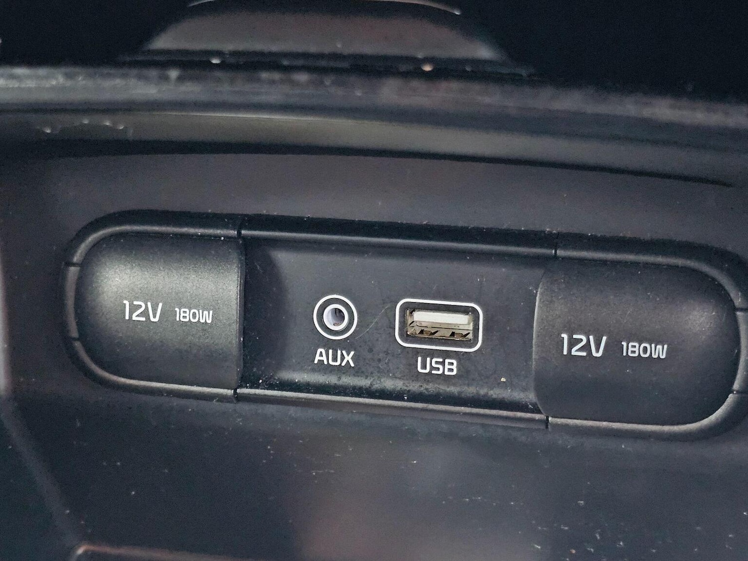 Used Kia Sorento 2019 for sale - 77056594: Photo 44