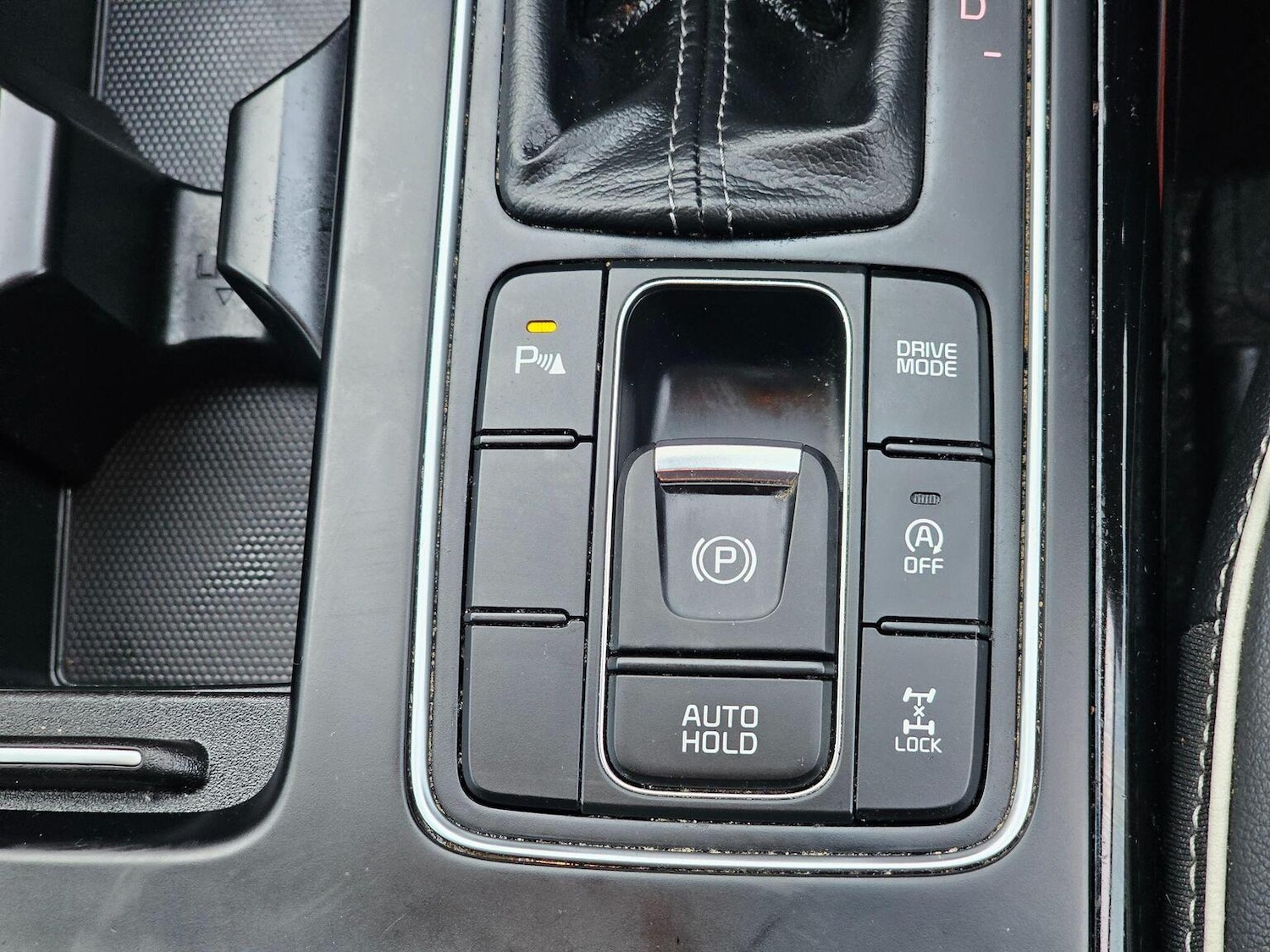 Used Kia Sorento 2019 for sale - 77056594: Photo 45