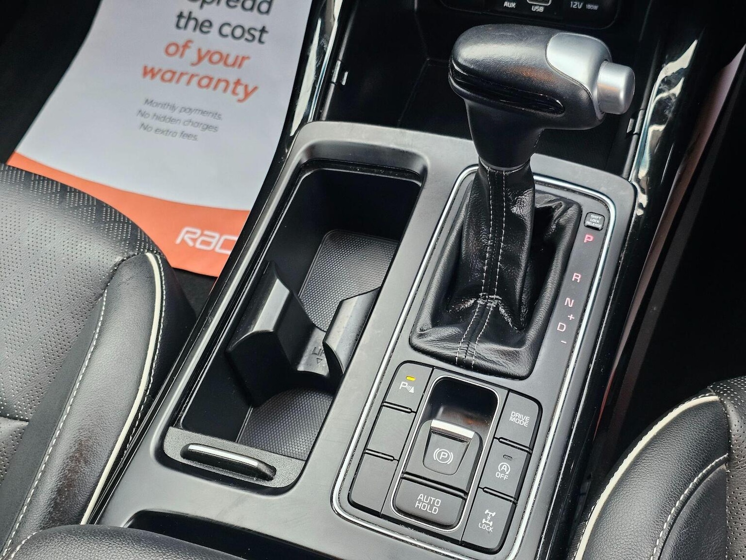 Used Kia Sorento 2019 for sale - 77056594: Photo 46