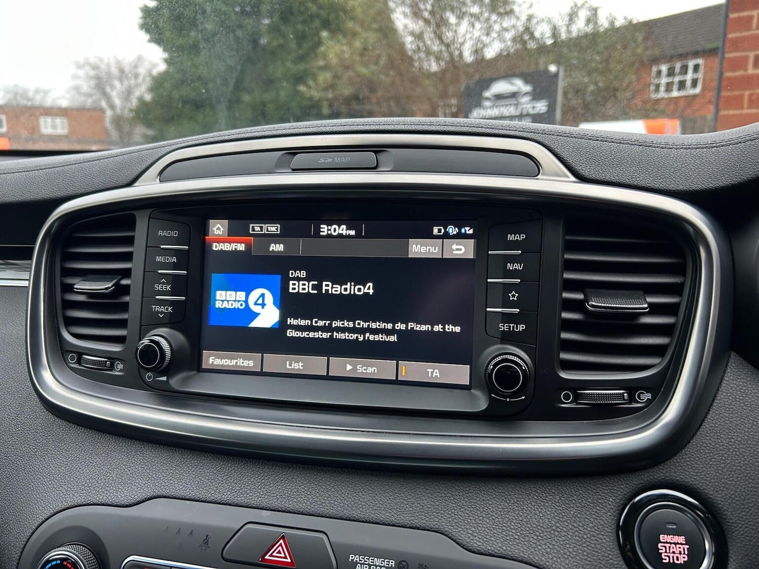 Used Kia Sorento 2019 for sale - 77056594: Photo 53