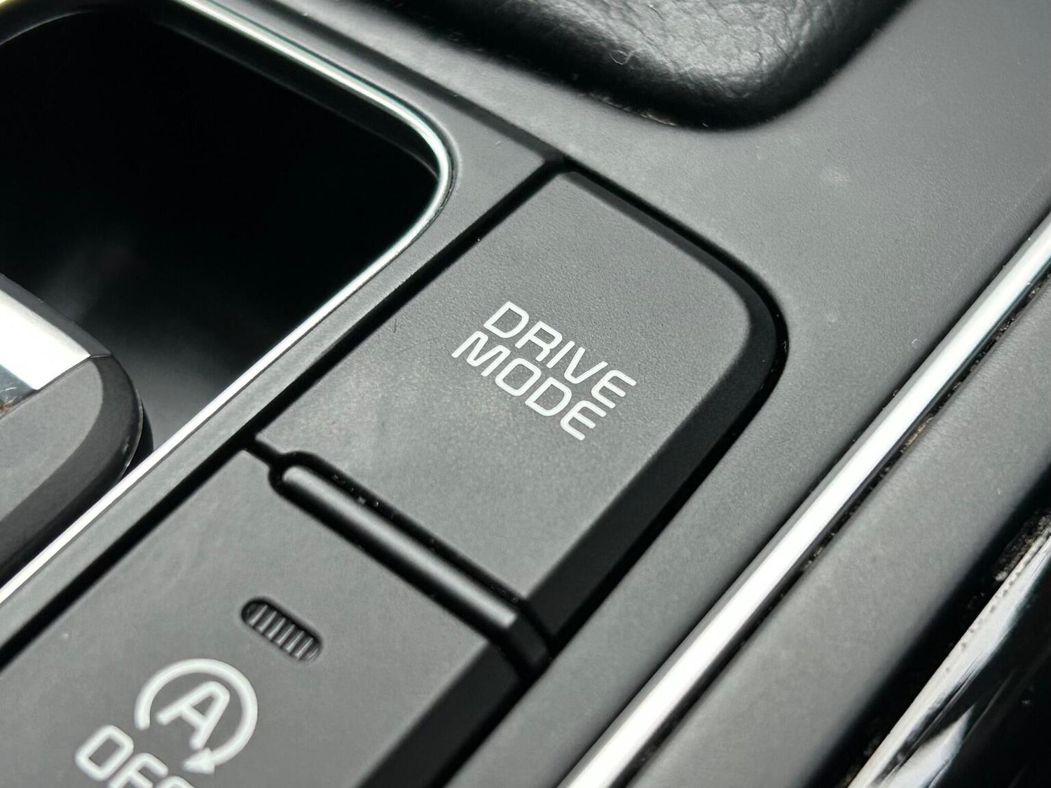 Used Kia Sorento 2019 for sale - 77056594: Photo 54