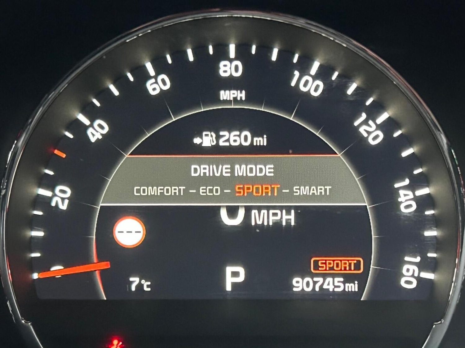 Used Kia Sorento 2019 for sale - 77056594: Photo 55