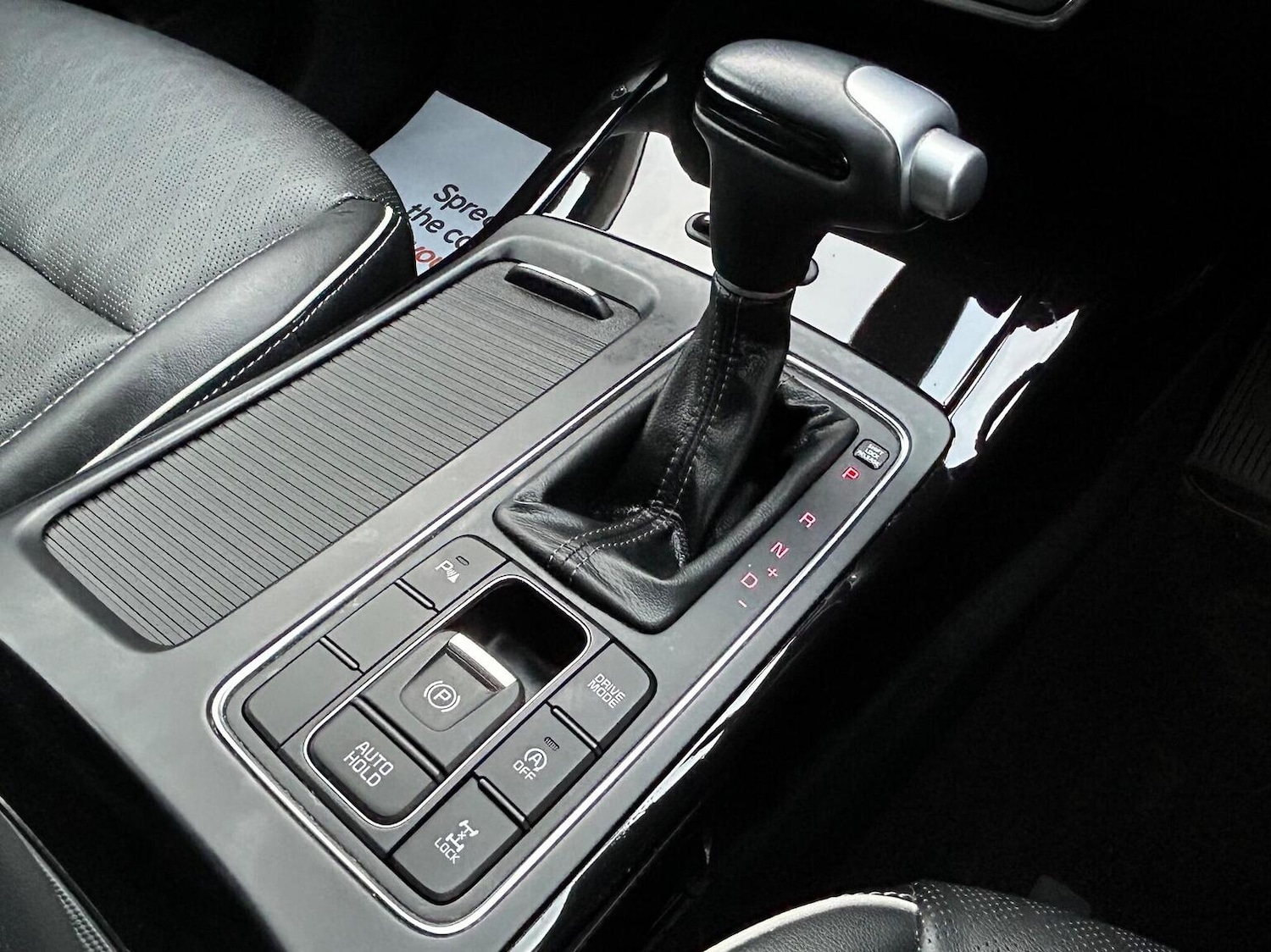 Used Kia Sorento 2019 for sale - 77056594: Photo 56